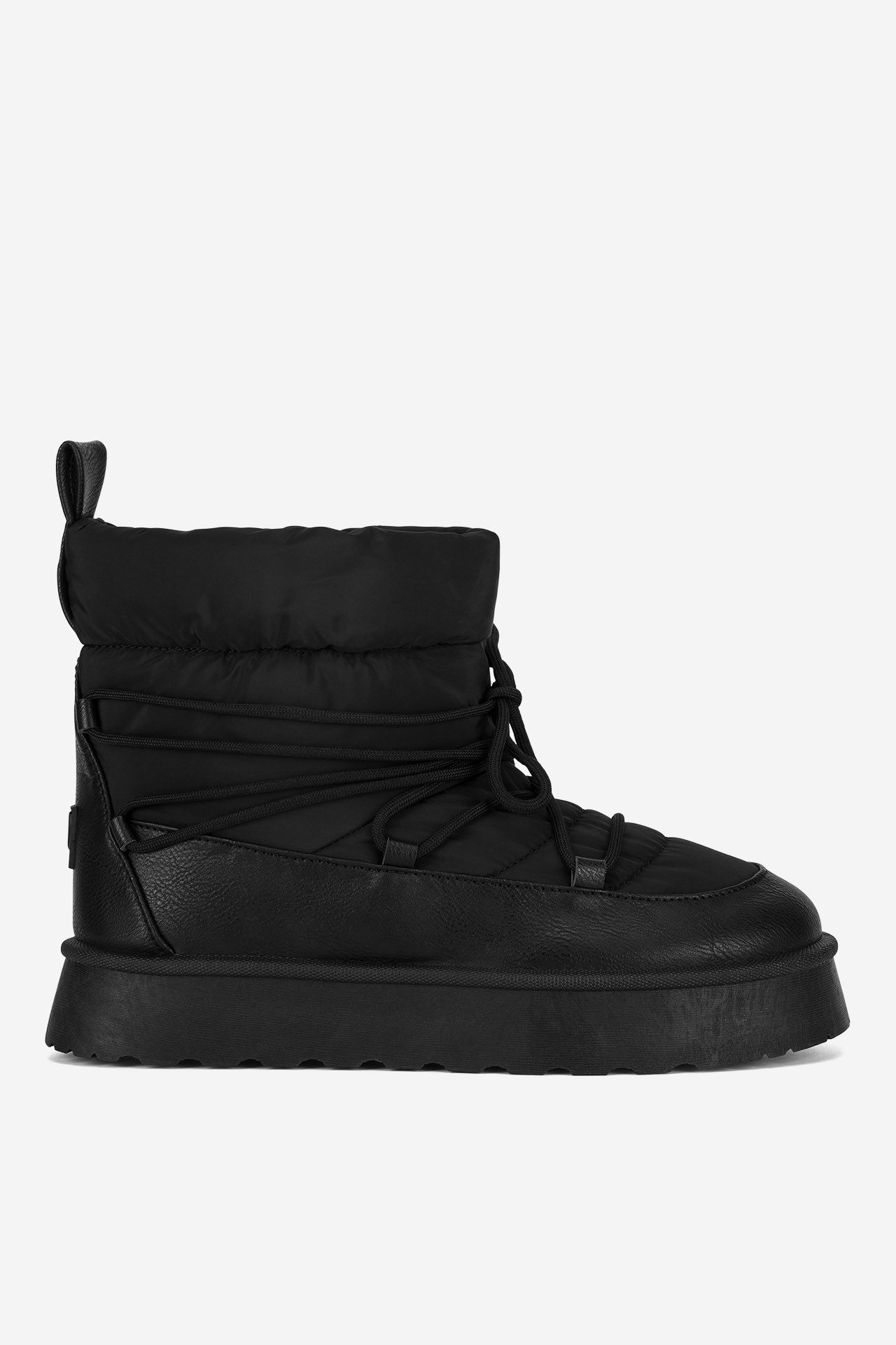 DeeZee DeeZee Mädchen Stiefel 32 schwarz 5905588914990 Stiefel