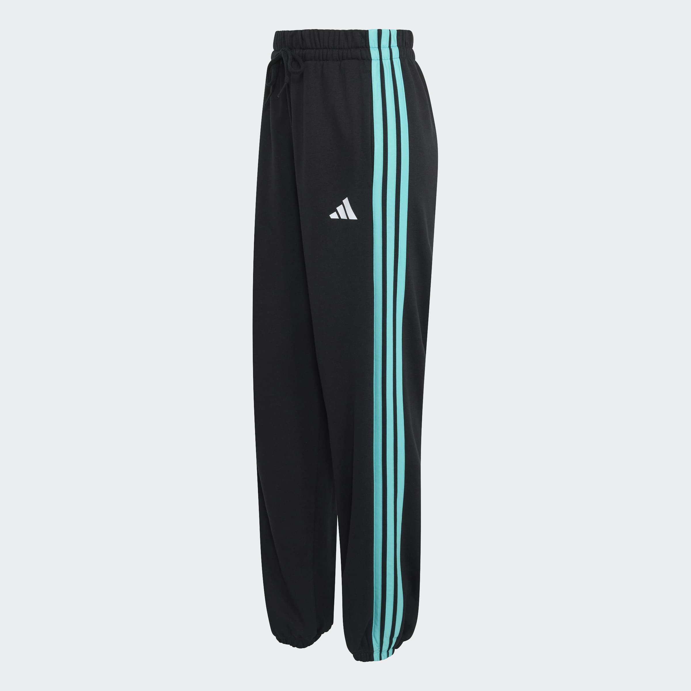 Sporthose MER DNA PNT W