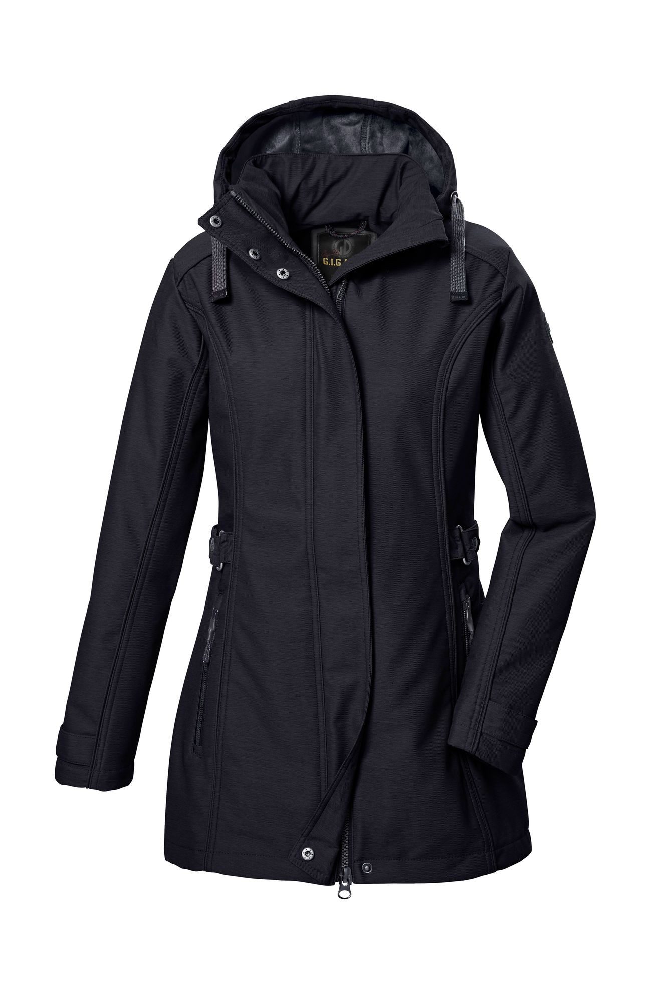 Funktionsjacke 42210