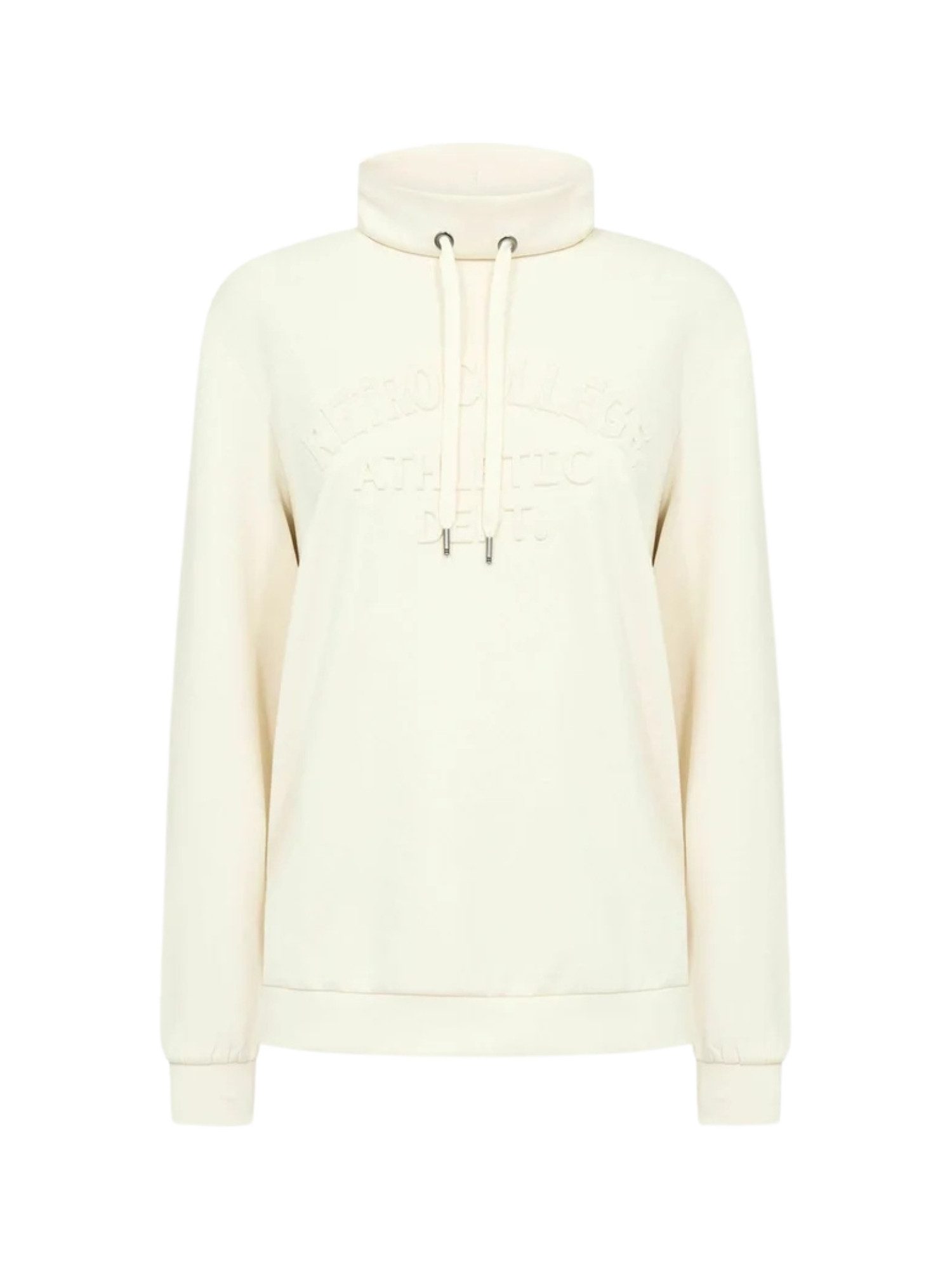 1620 CREAM