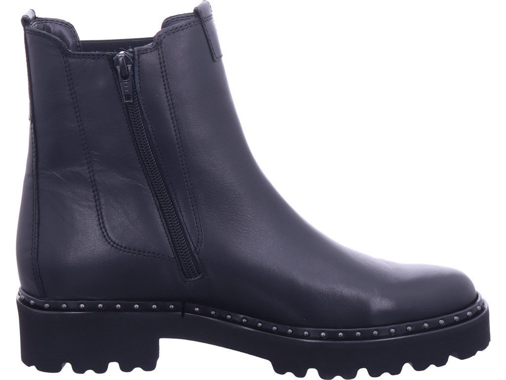 Gabor 51.750 HW2024 Stiefel