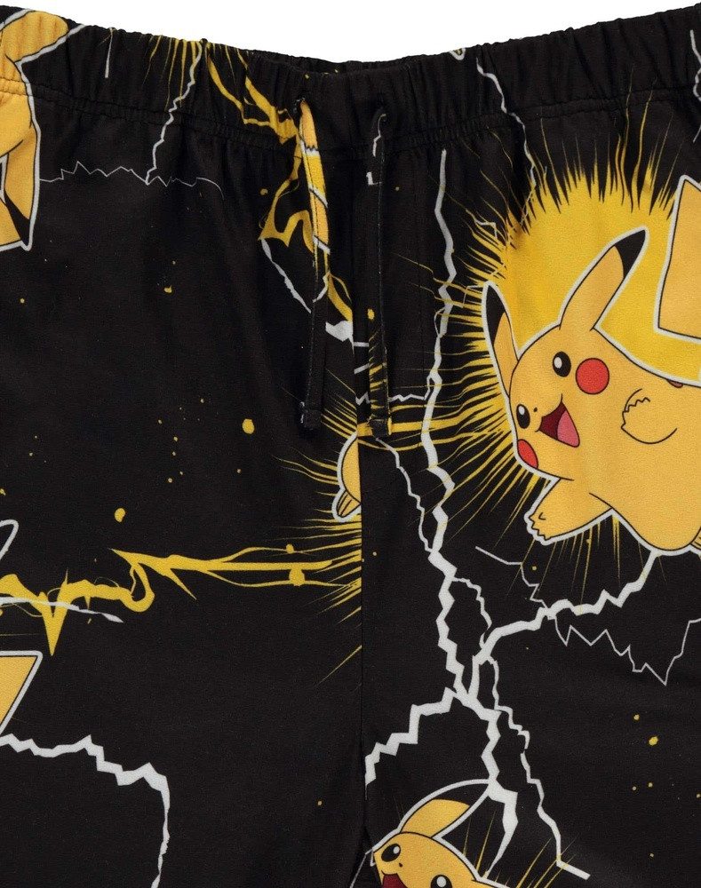 POKÉMON Trainingshose