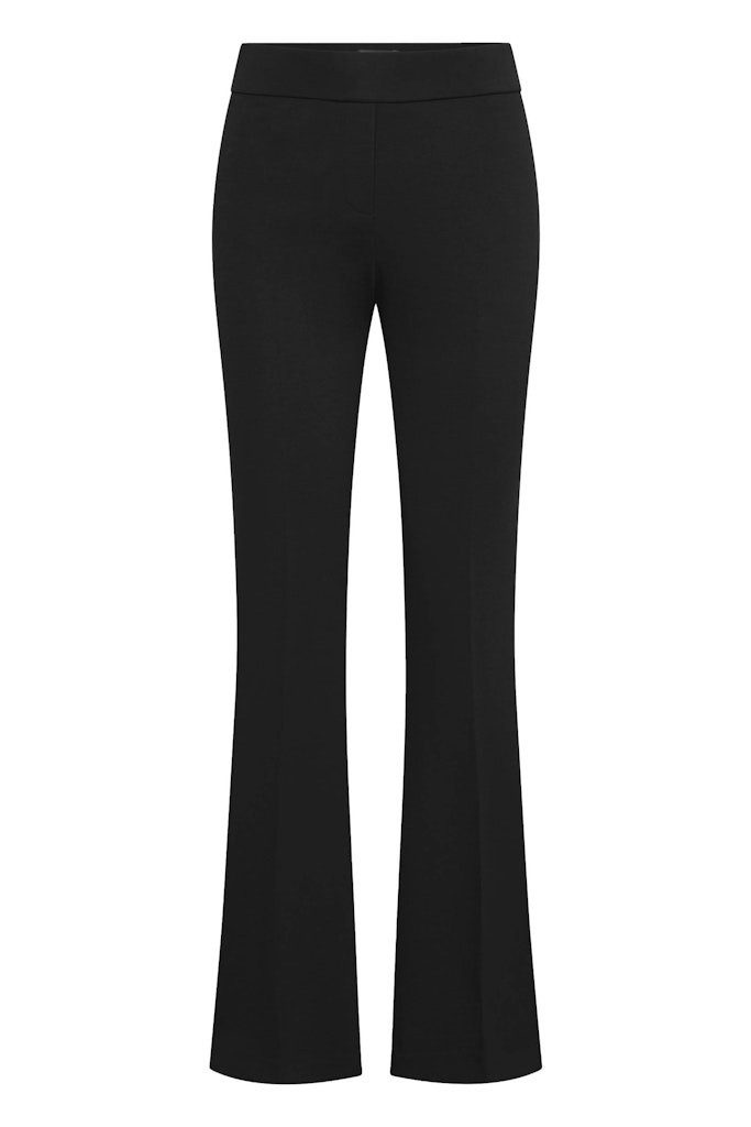 Seductive Bootcuthose Nanou Schwarz günstig online kaufen