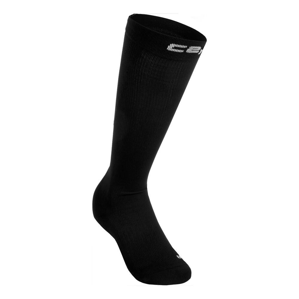 Kompressionsstrümpfe Core Run Socks Tall 5.0