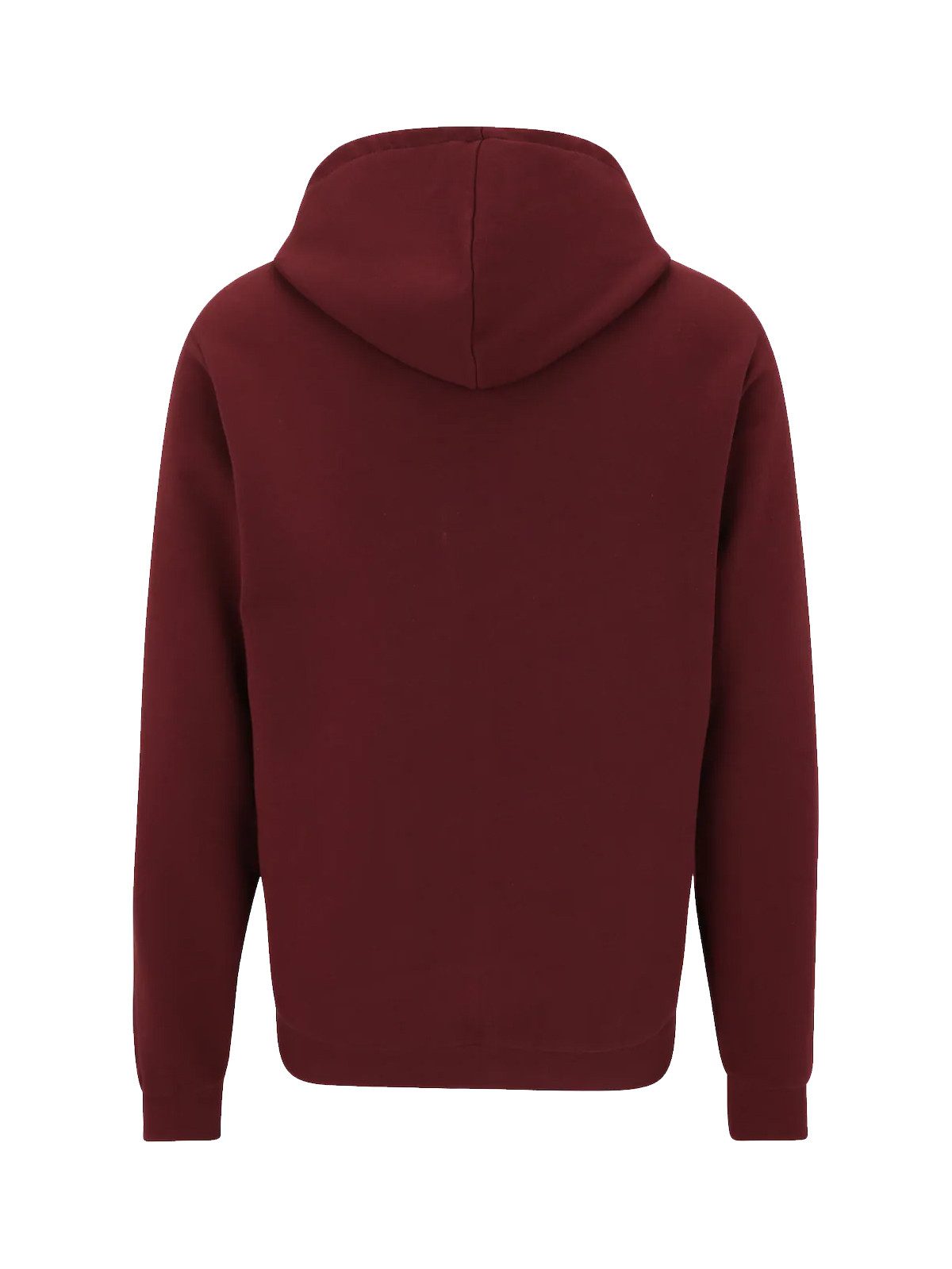 iriedaily Sweatjacke IrieDaily Mini Flag Zip günstig online kaufen