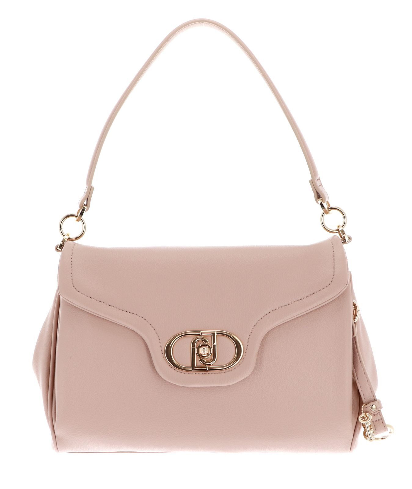 Schultertasche Cartella Hobo Bag