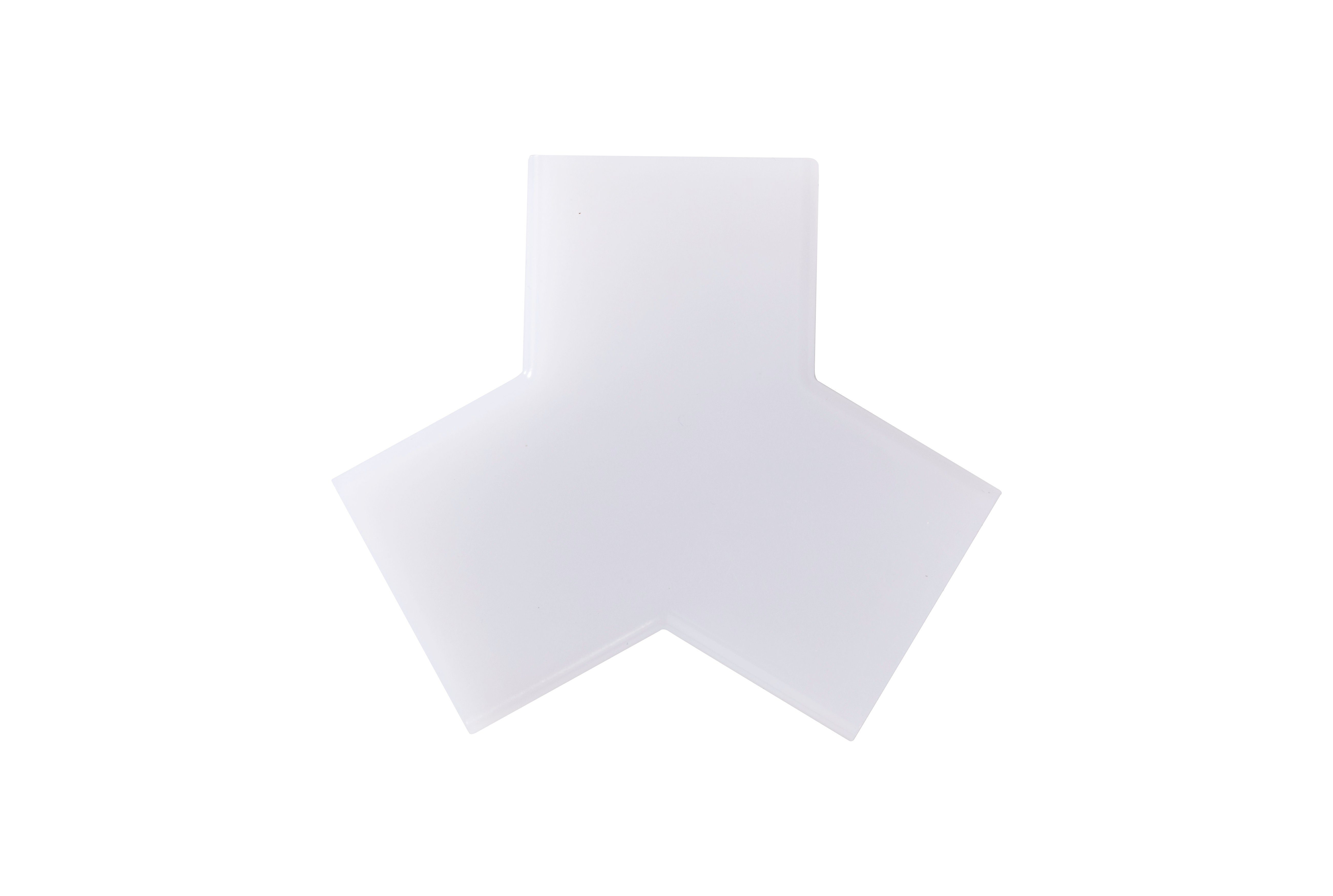 Die Bold GmbH SMART Lines Smarter LED-Lichtstreifen