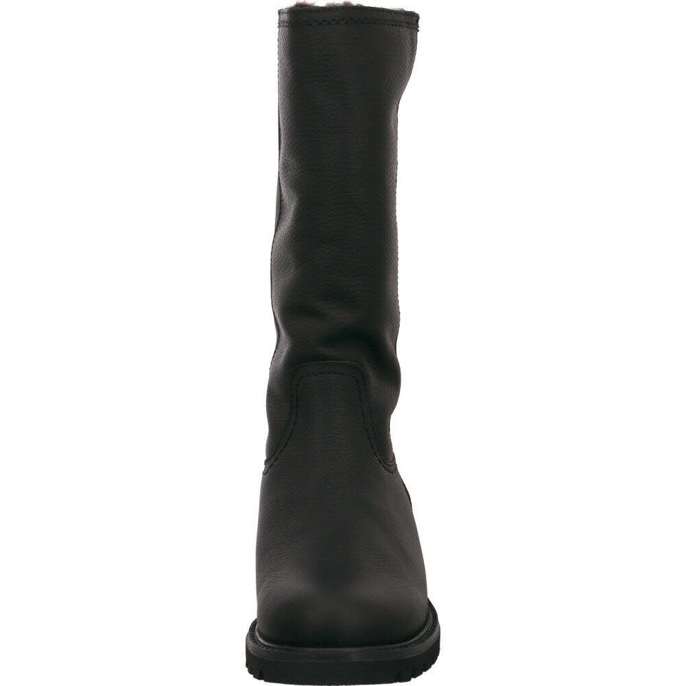 Panama Jack Bambina B60 Stiefel
