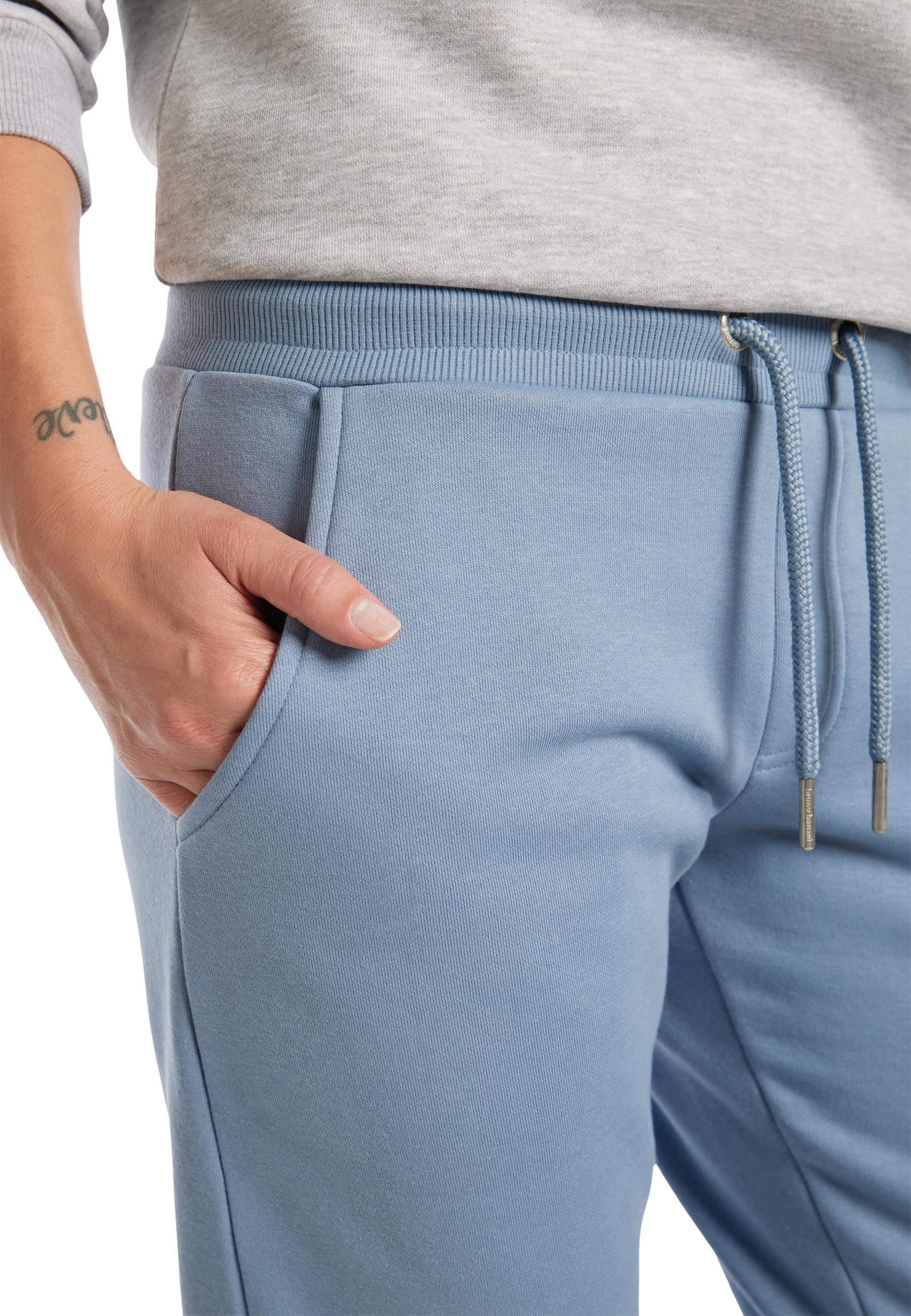Bruno Banani Outdoorhose Cabrera