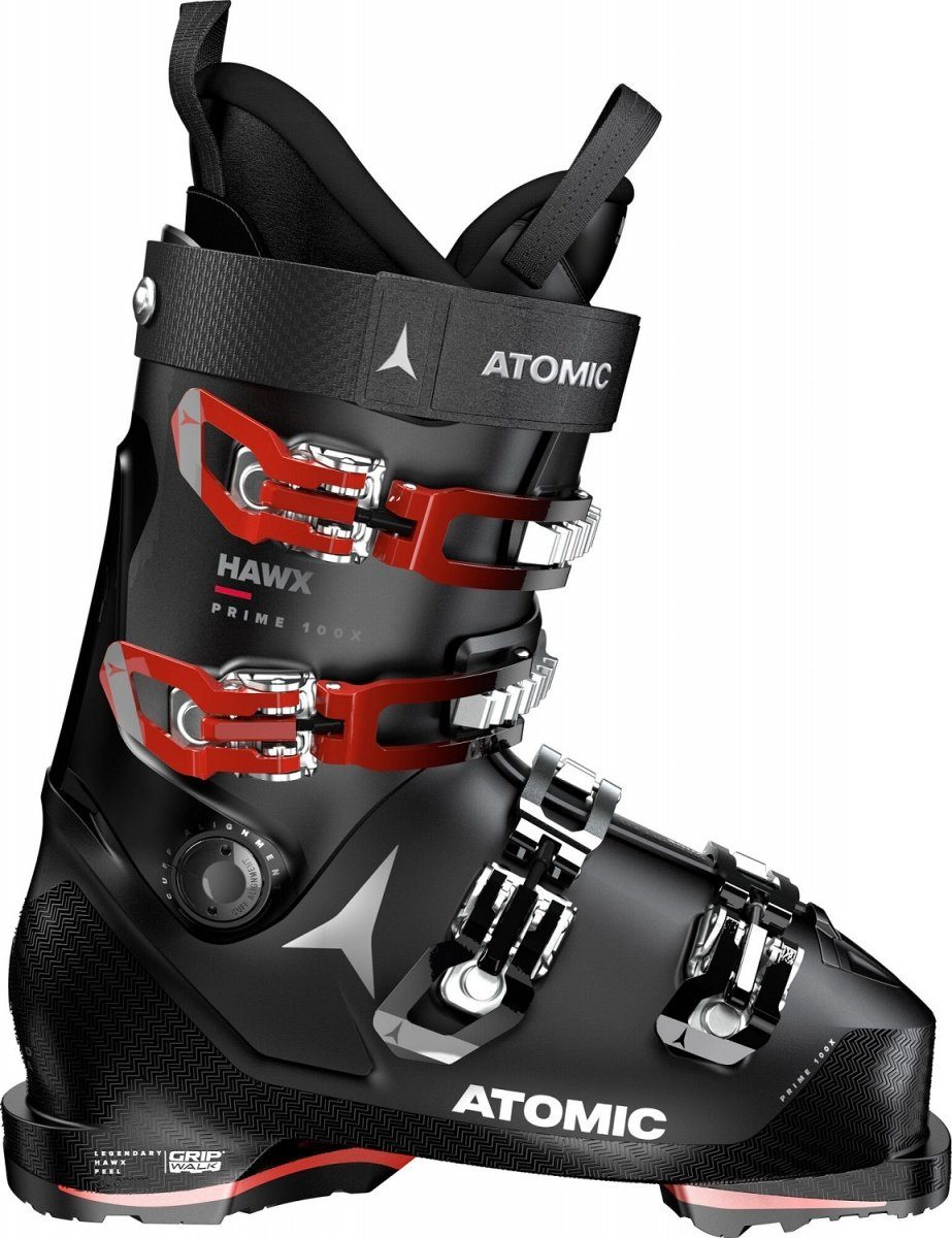 Atomic Atomic Hawx Prime 100X GW Herren Лыжная обувь Skistiefel AE5027720 Skischuh