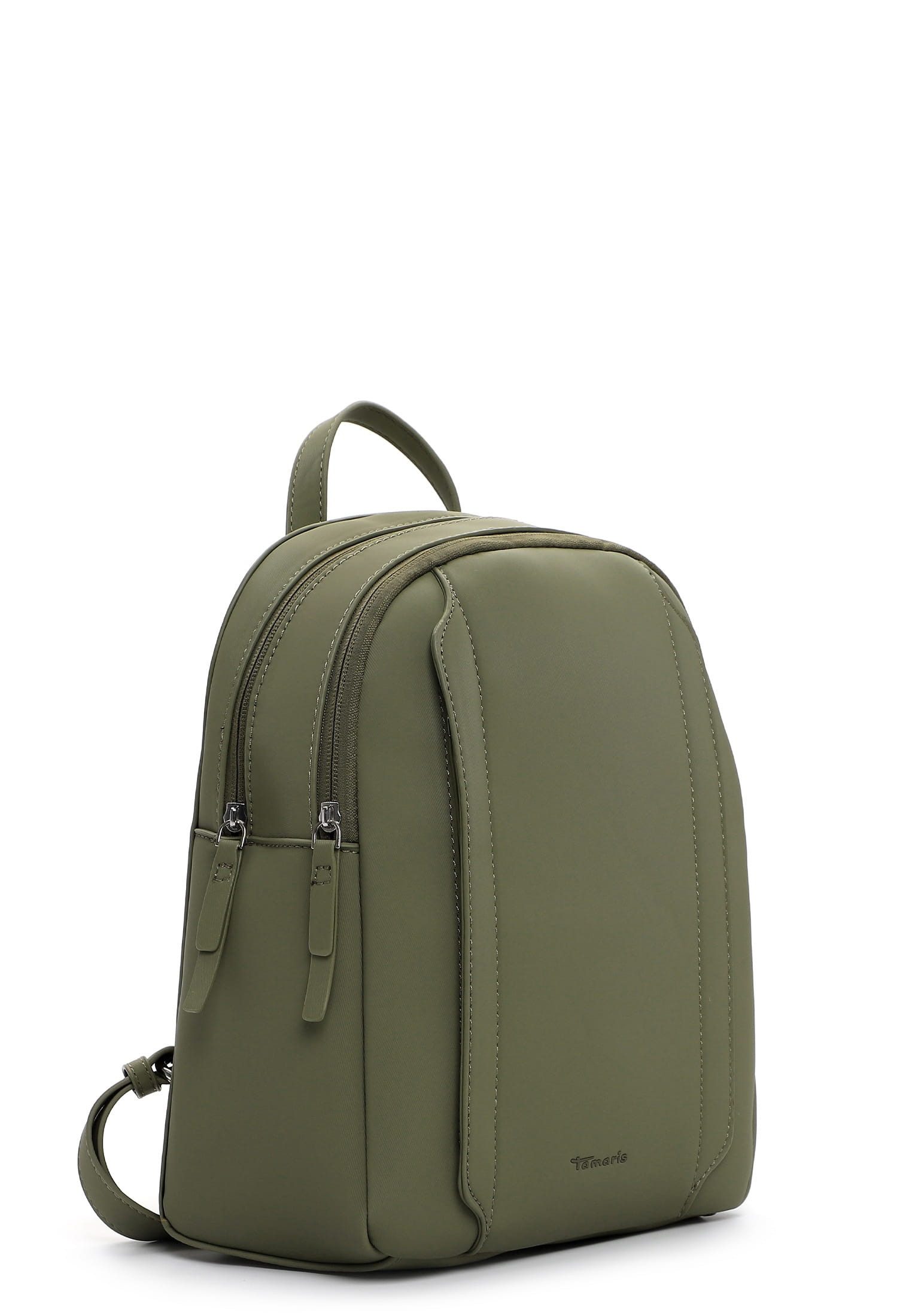 Tamaris Cityrucksack TAS Kimi (1-tlg), Für Damen