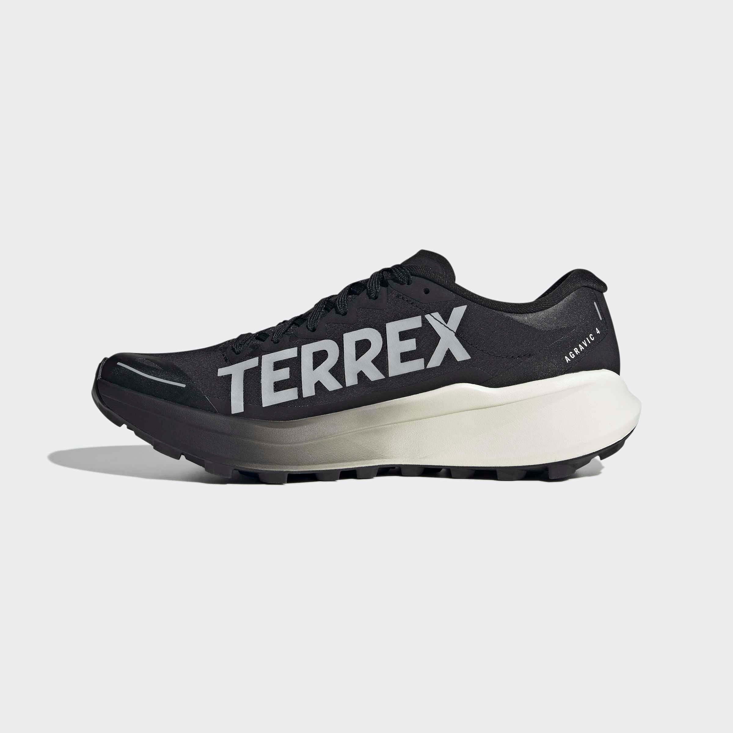 adidas TERREX AGRAVIC 4 TRAIL RUNNING Trailrunningschuh