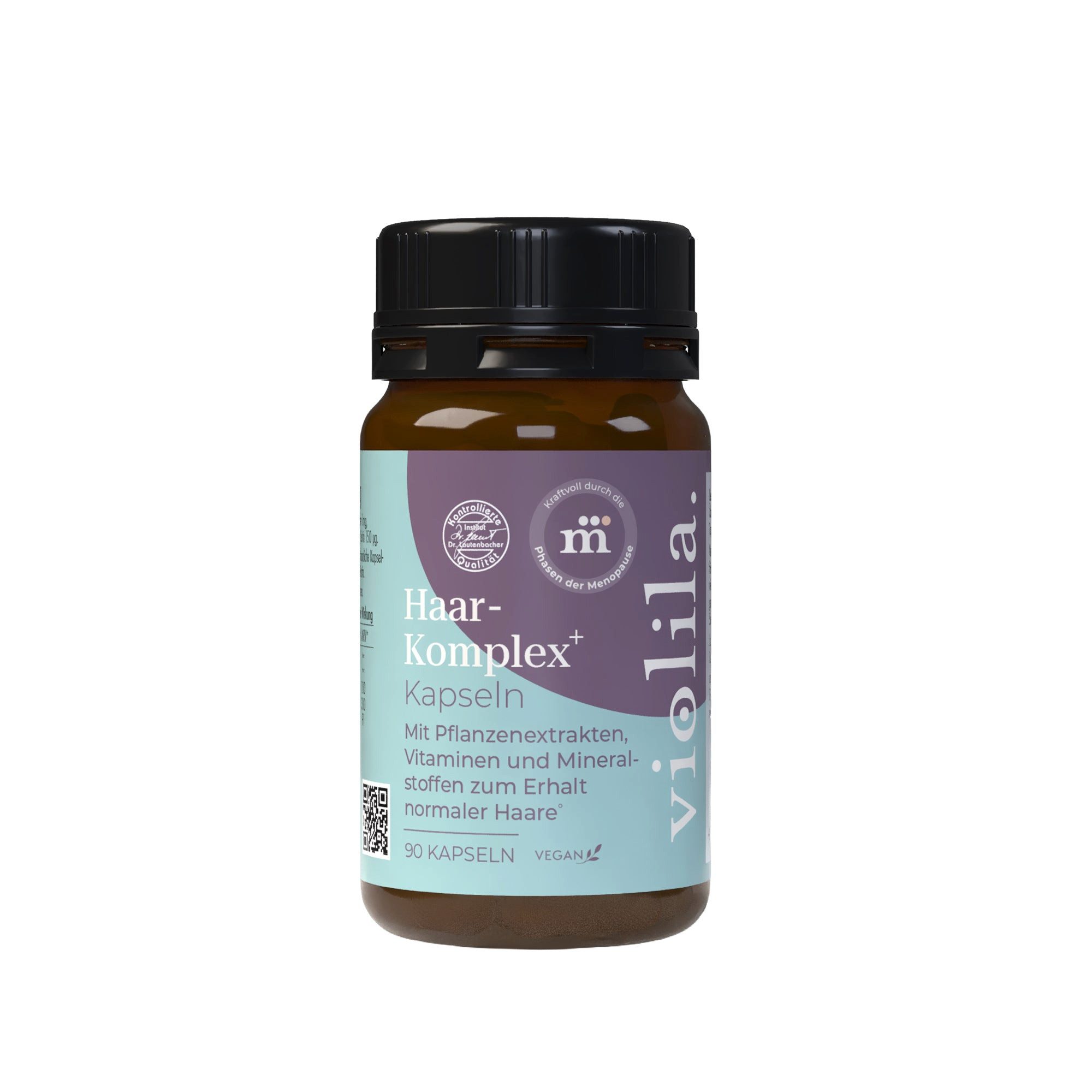 Ascopharm 1, 1 er