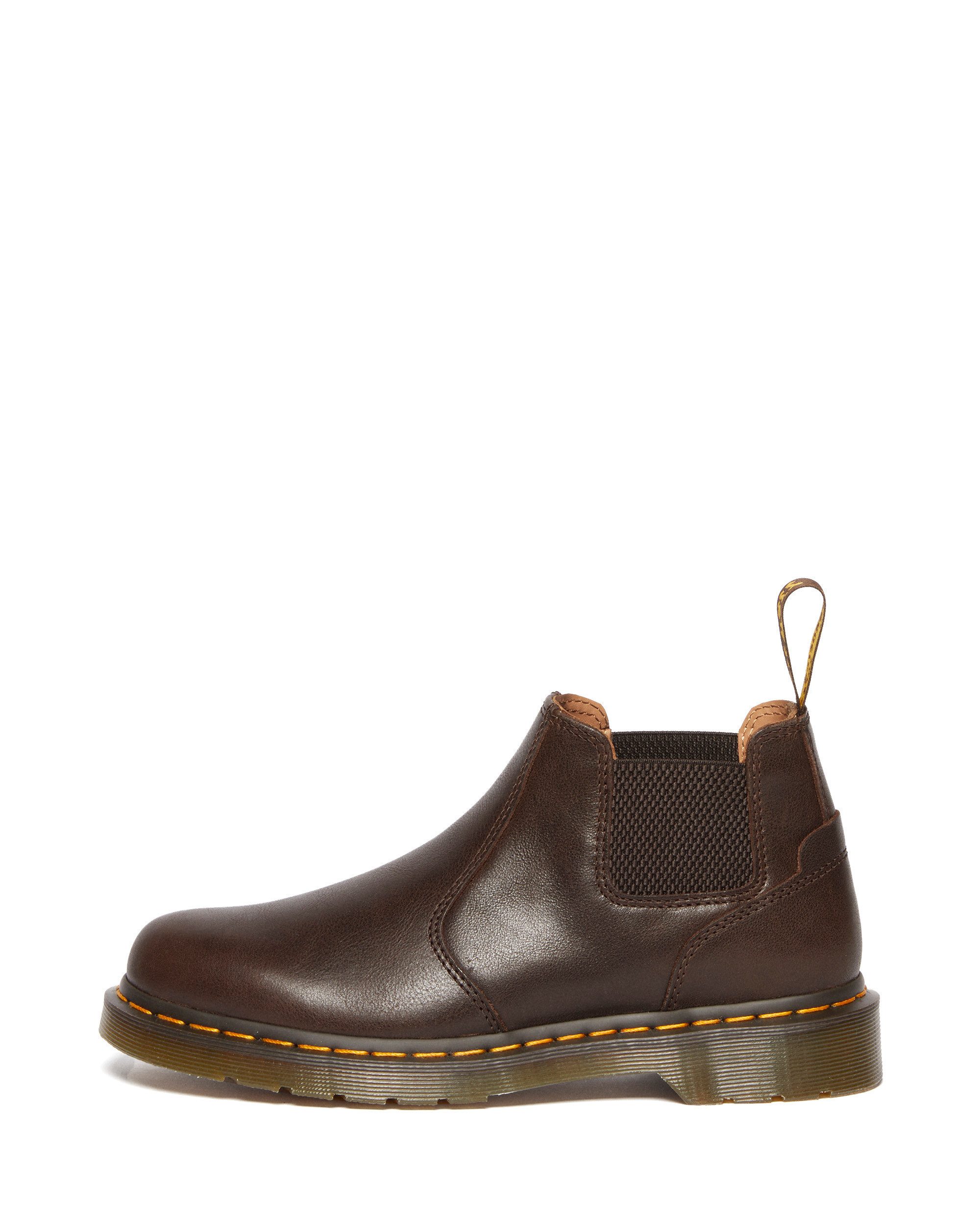 DR. MARTENS 2976 lo kelp ar rogue Ankleboots (2-tlg) günstig online kaufen
