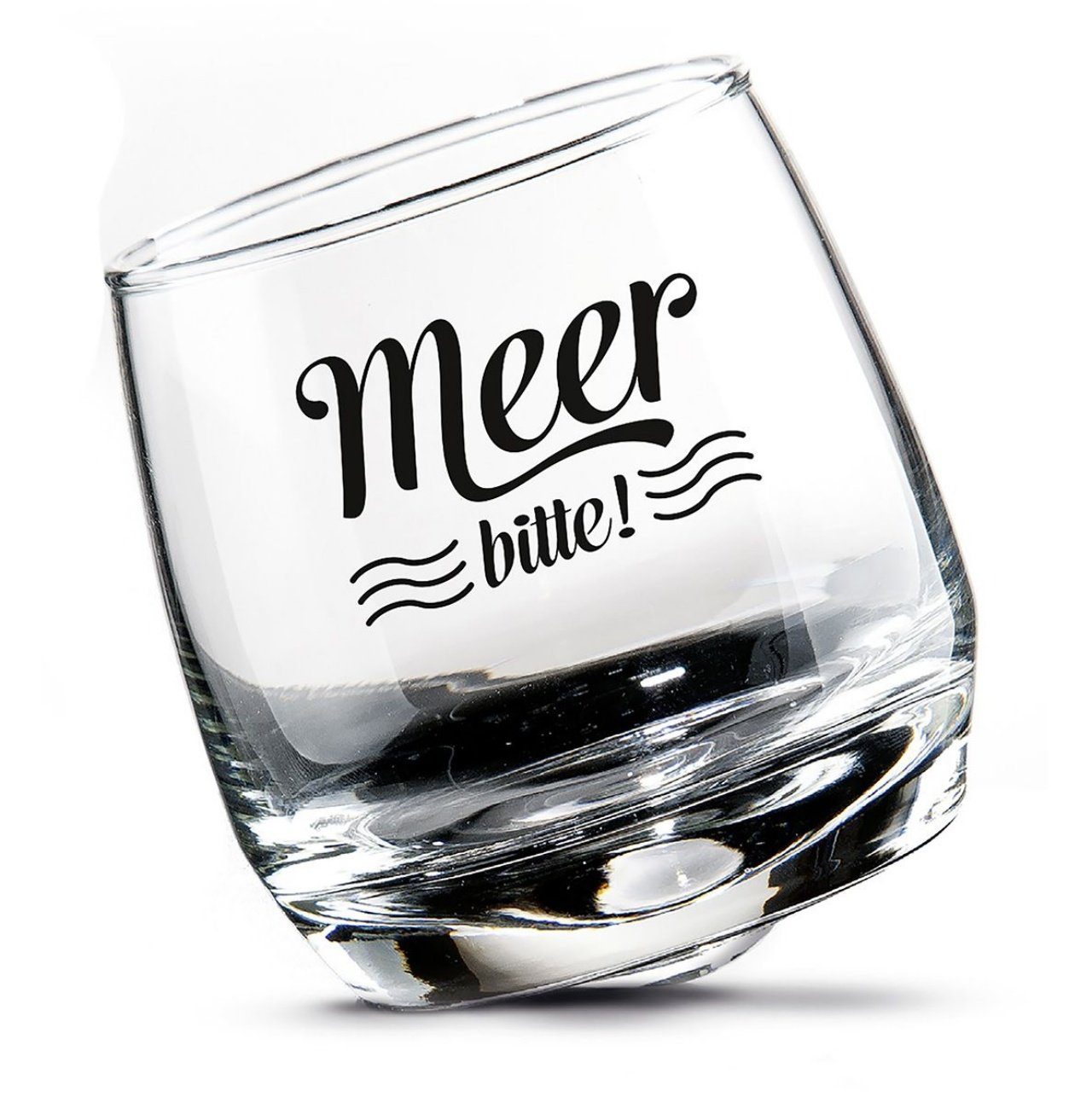 Glas