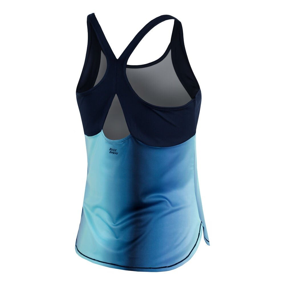 BIDI BADU Tanktop Spectrum Tank günstig online kaufen