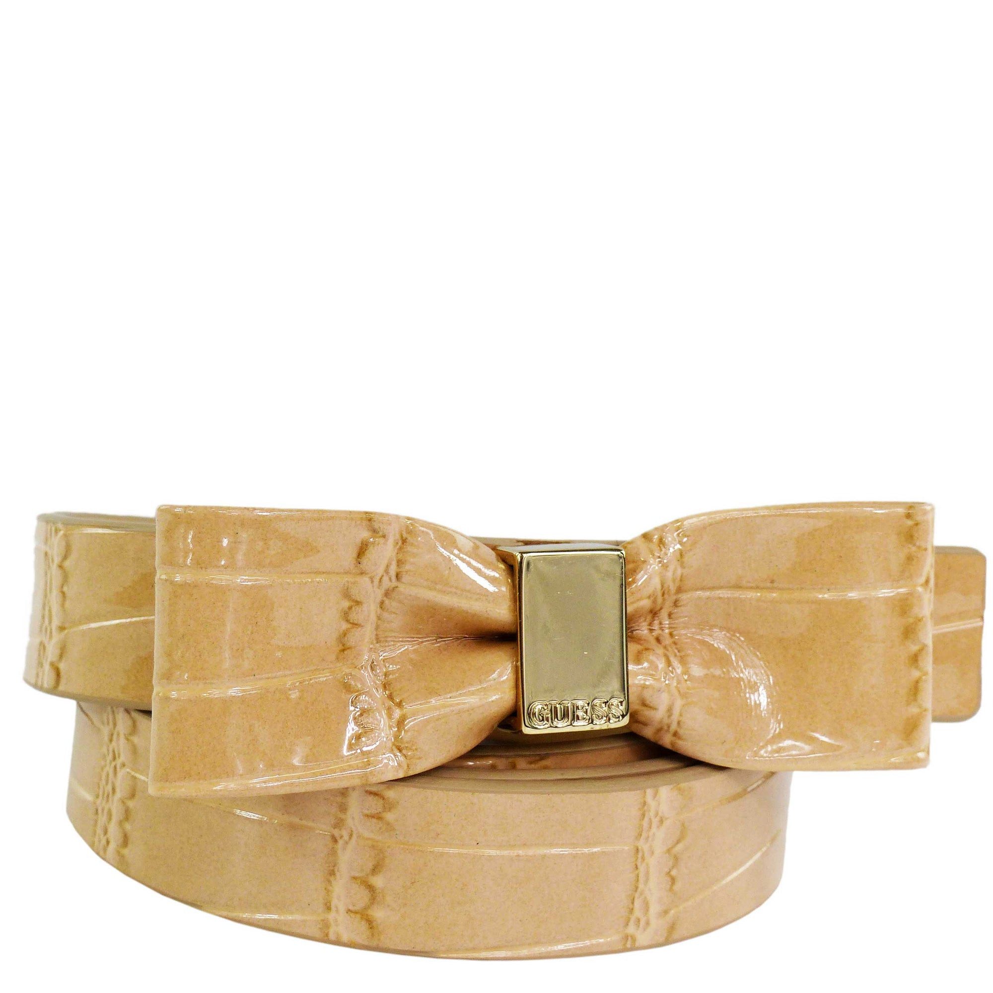 Guess Taillengürtel not coordinated belt