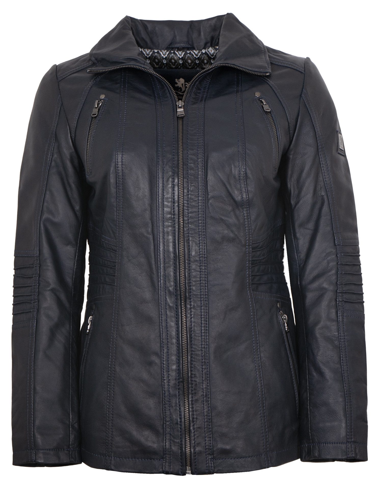 Otto Kern Lederjacke Navara OTTO KERN günstig online kaufen
