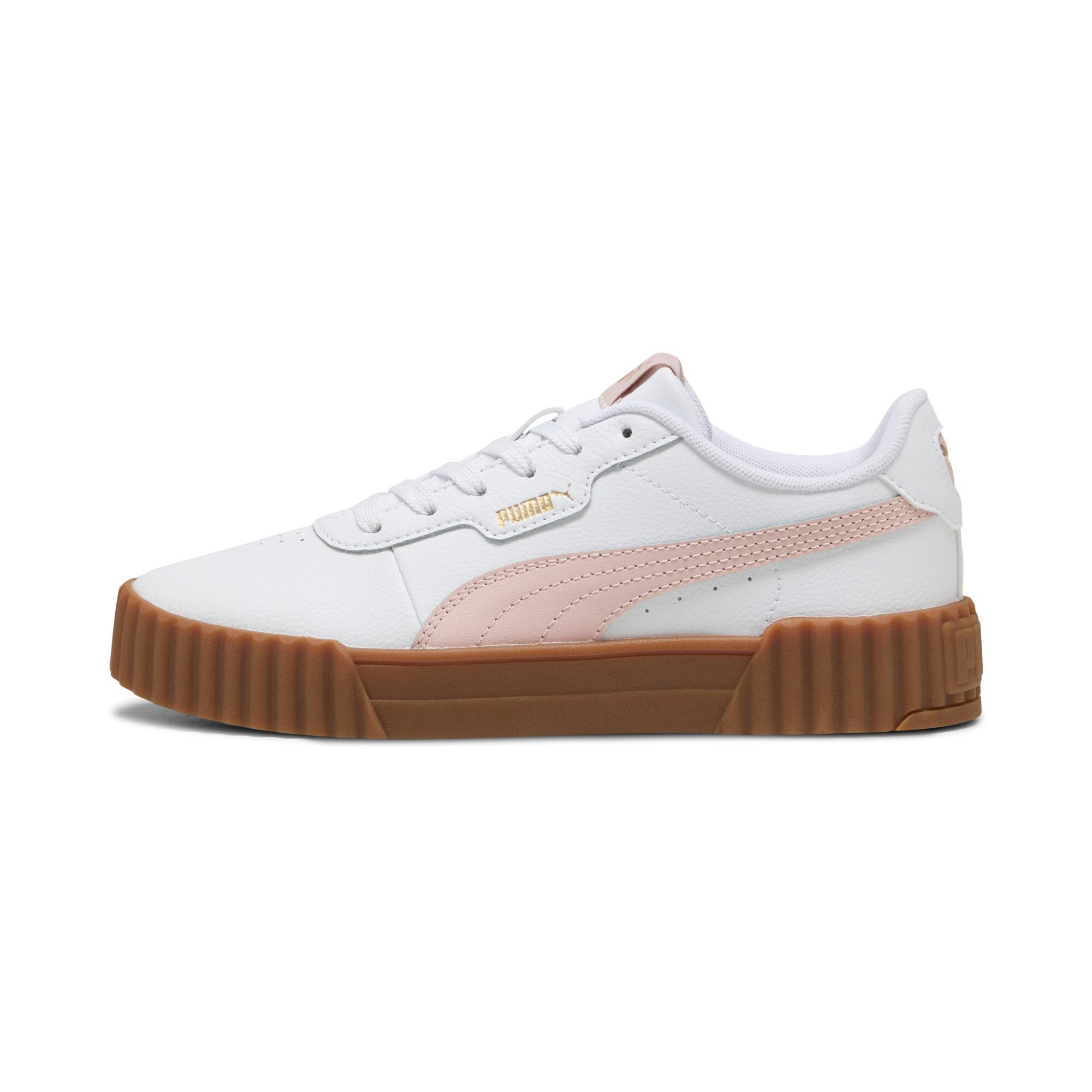 PUMA CARINA 3.0 Sneaker günstig online kaufen