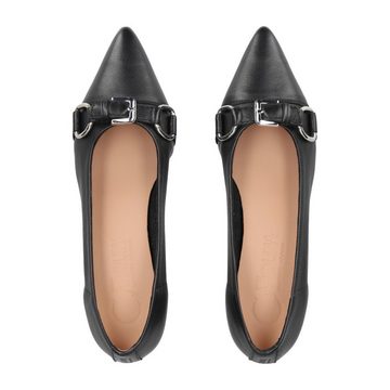 Donna Carolina KAREN BLEND Pumps