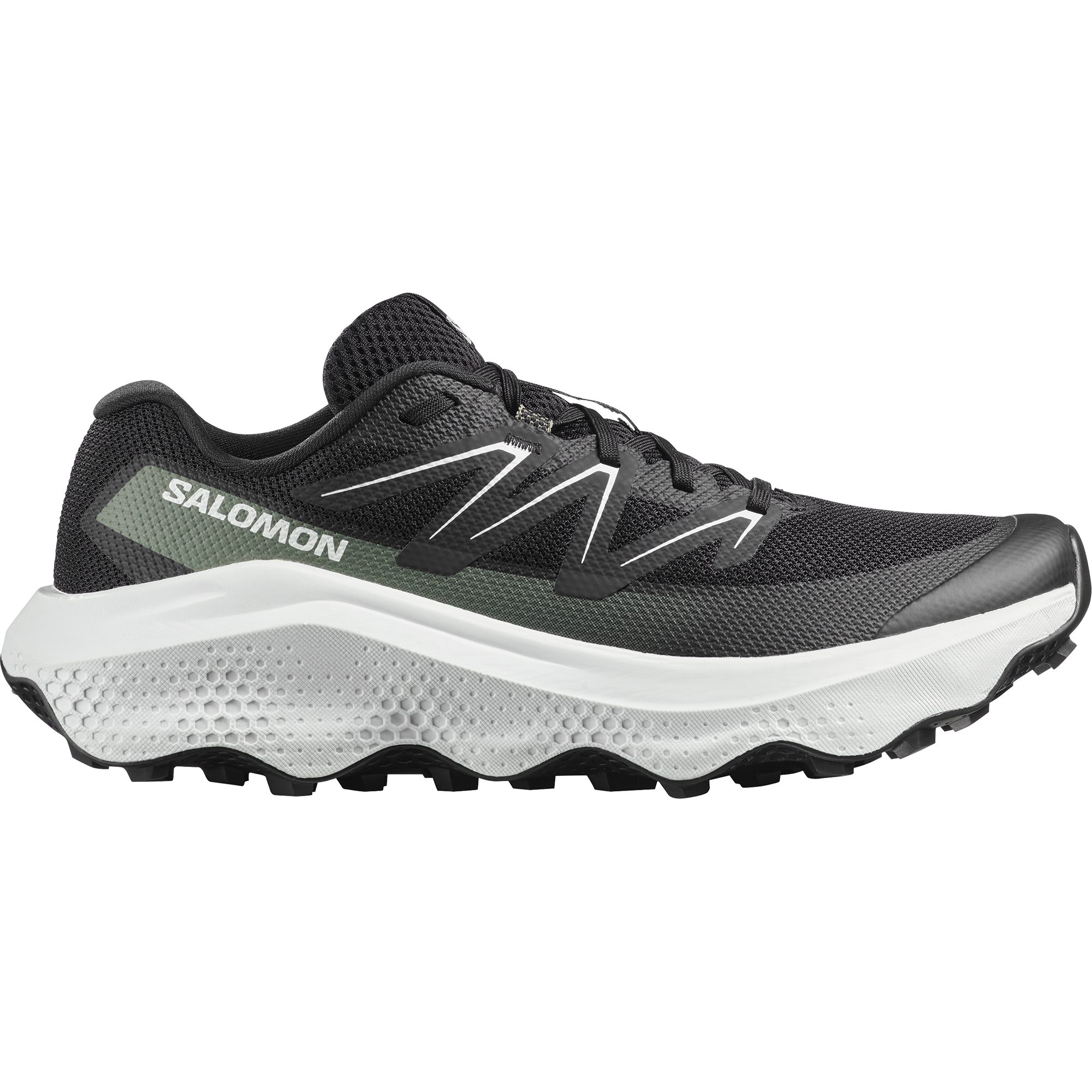 Salomon ULTRA FLOW 2 Laufschuh günstig online kaufen