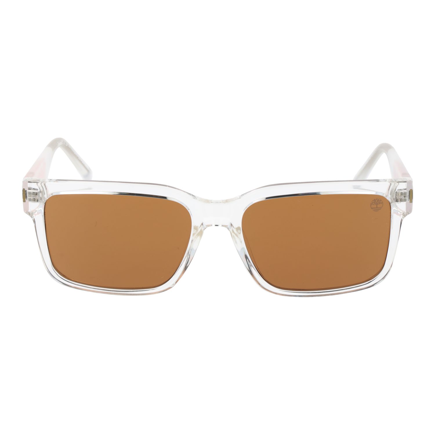 Timberland Sonnenbrille TB00012 5426E