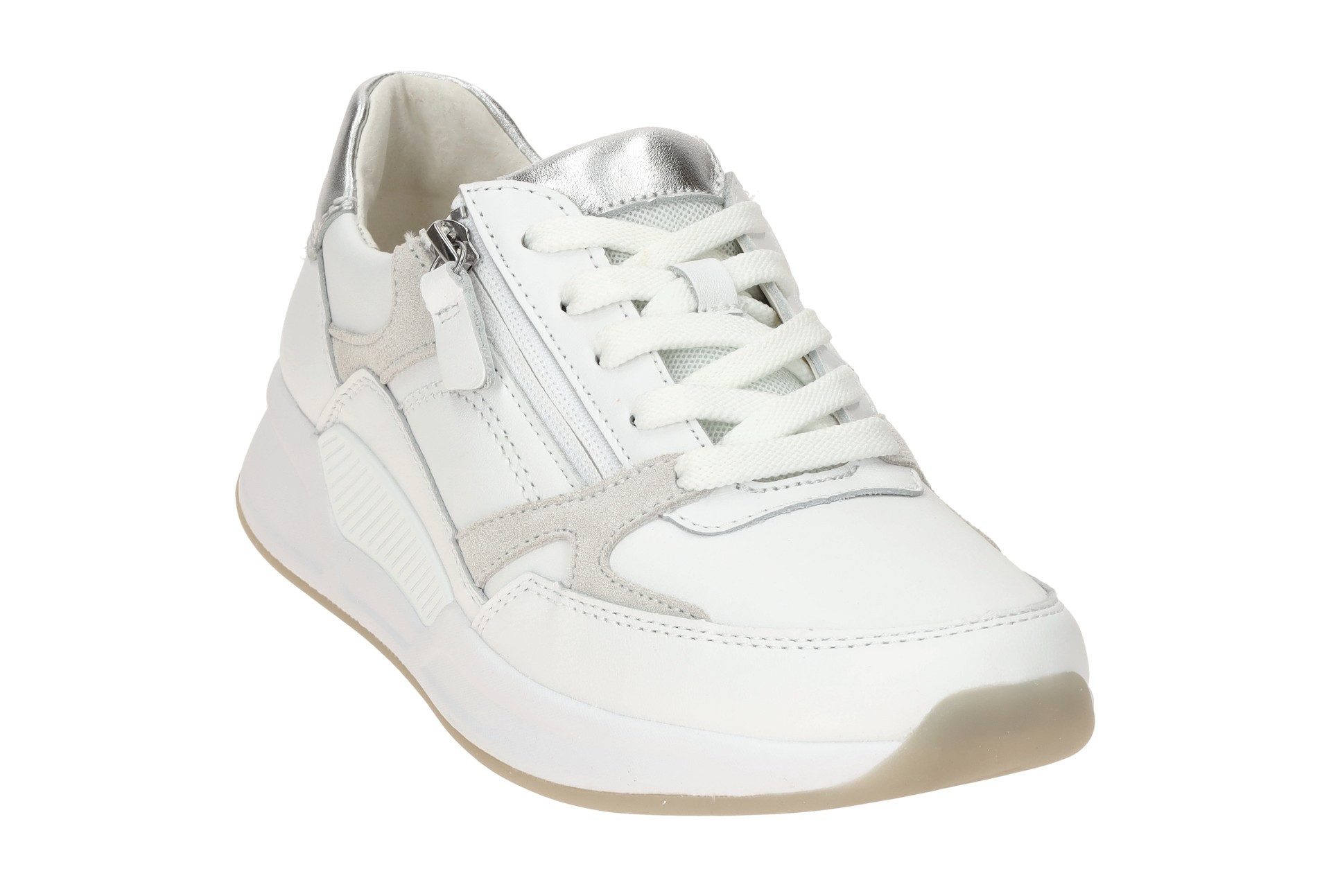 Gabor 86.958.50 Schnürschuh