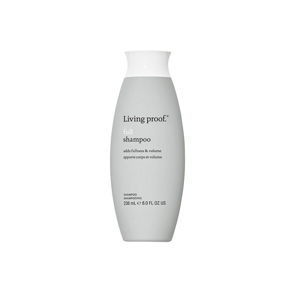Living Proof Haarshampoo Full Shampoo 60ml