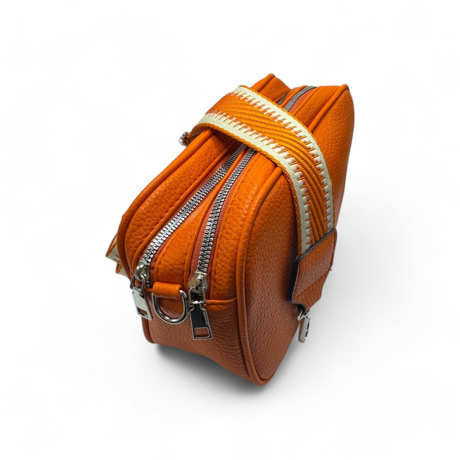 Cocopop Studio Gürteltasche Handtasche, Crossbody-Bag mit günstig online kaufen