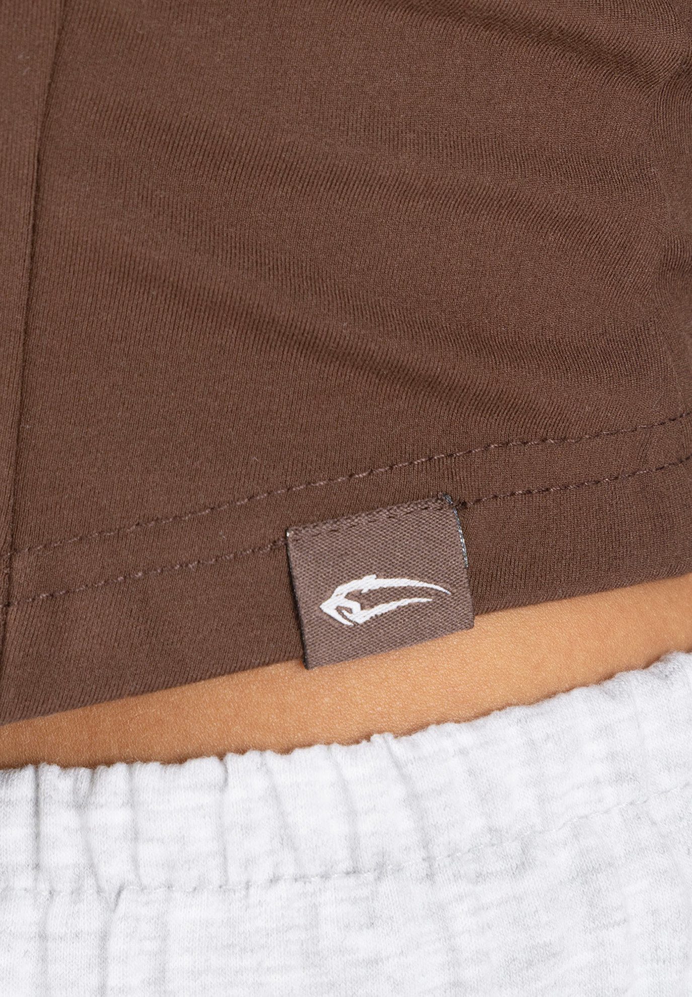 Smilodox Outdoorjacke Nuvolis -