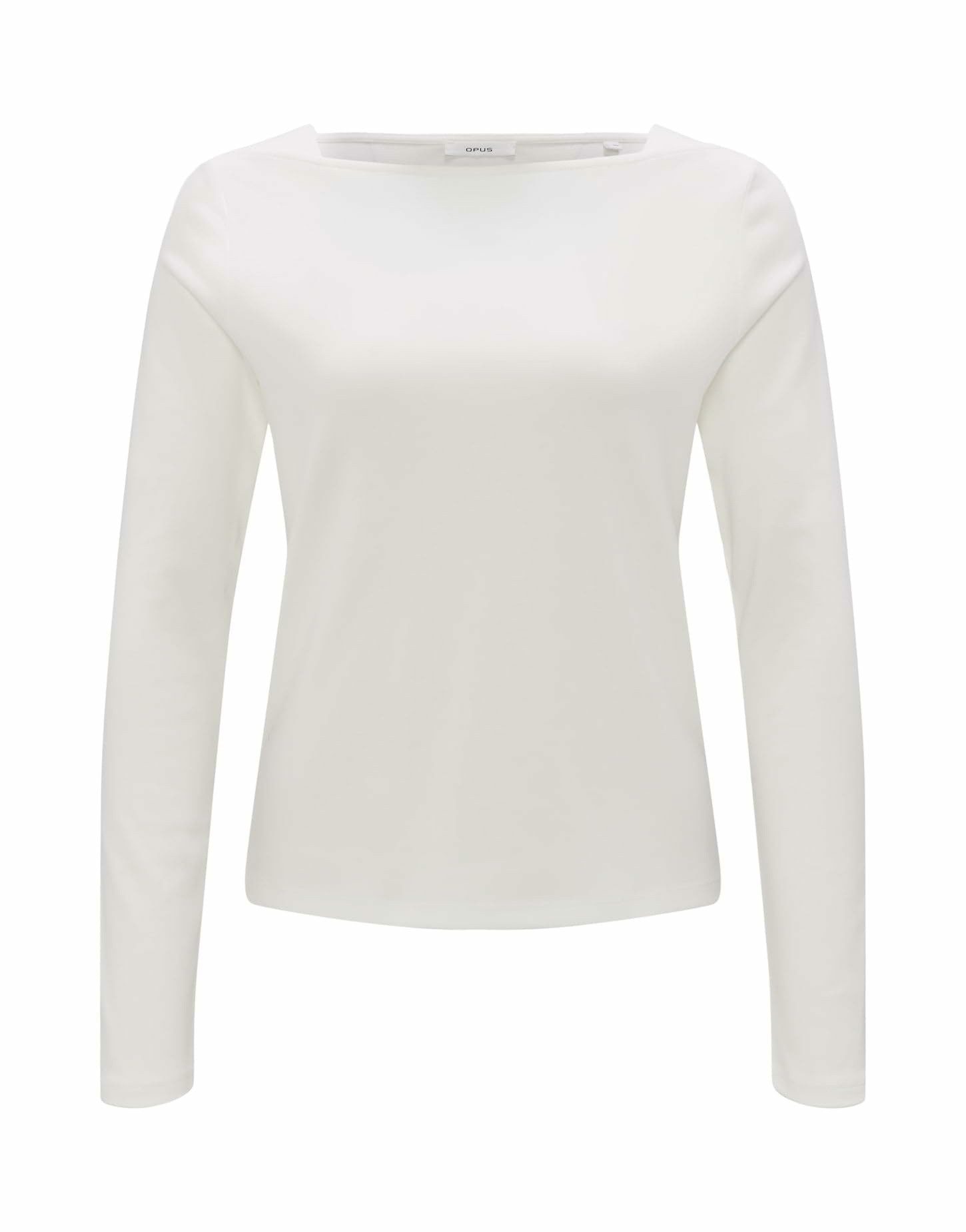 OPUS T-Shirt Langarmtuniken für Damen (1-tlg., keine Angabe)