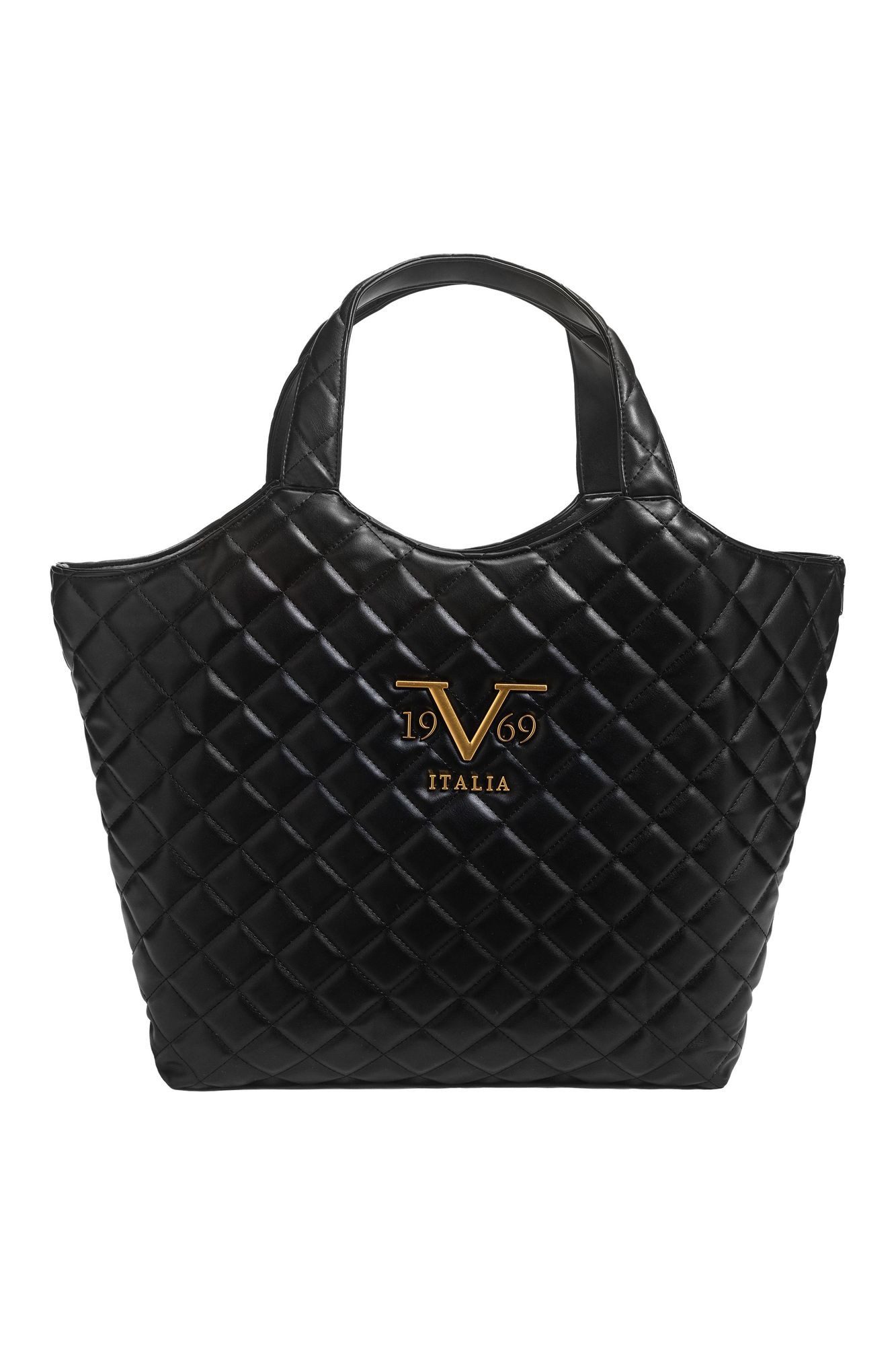 19V69 ITALIA Handtasche NAMI, Damen Handtaschen günstig online kaufen