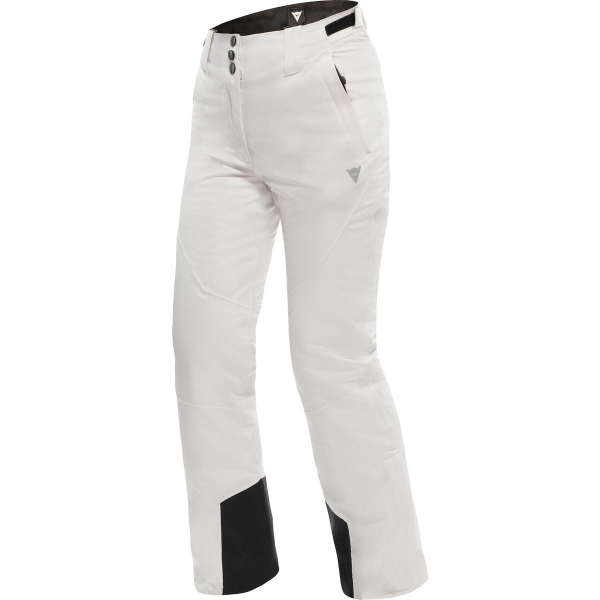 Dainese Skihose Opra Aerosense-dry WMN Pants Technische Skihose mit hoher Atmungsaktivität und Wasserdichtheit aus