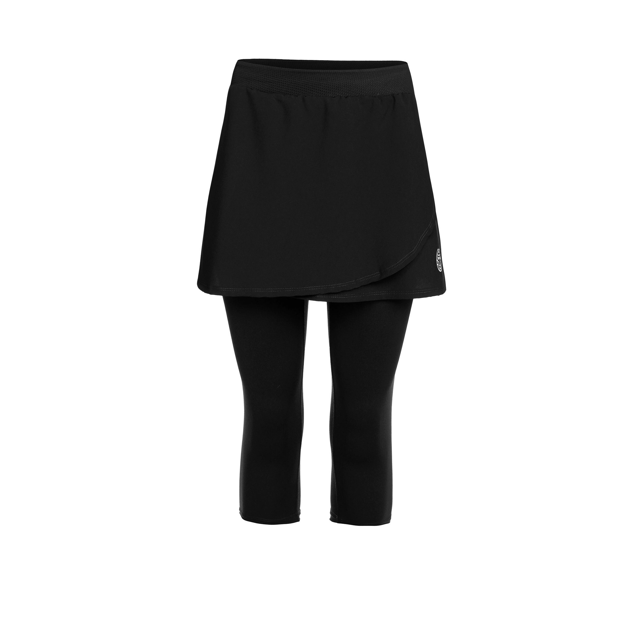BIDI BADU Rocktights Crew