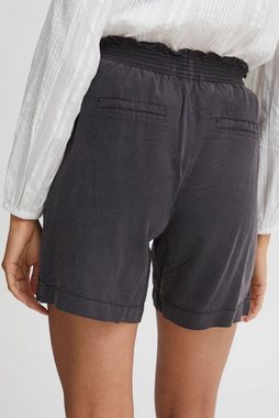 b.young Shorts BYLUMA SH - 20812895