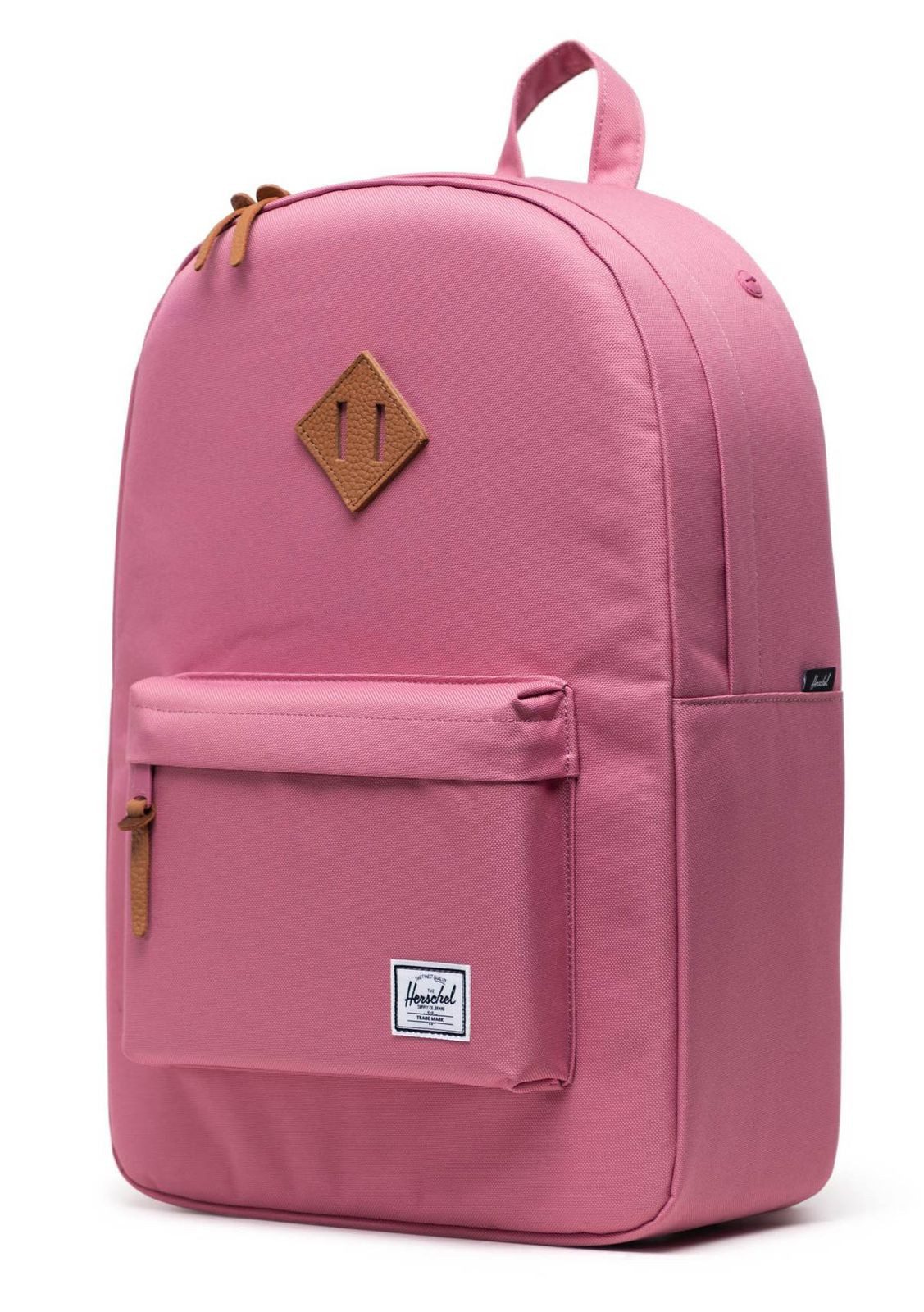 Herschel Rucksack Heritage günstig online kaufen