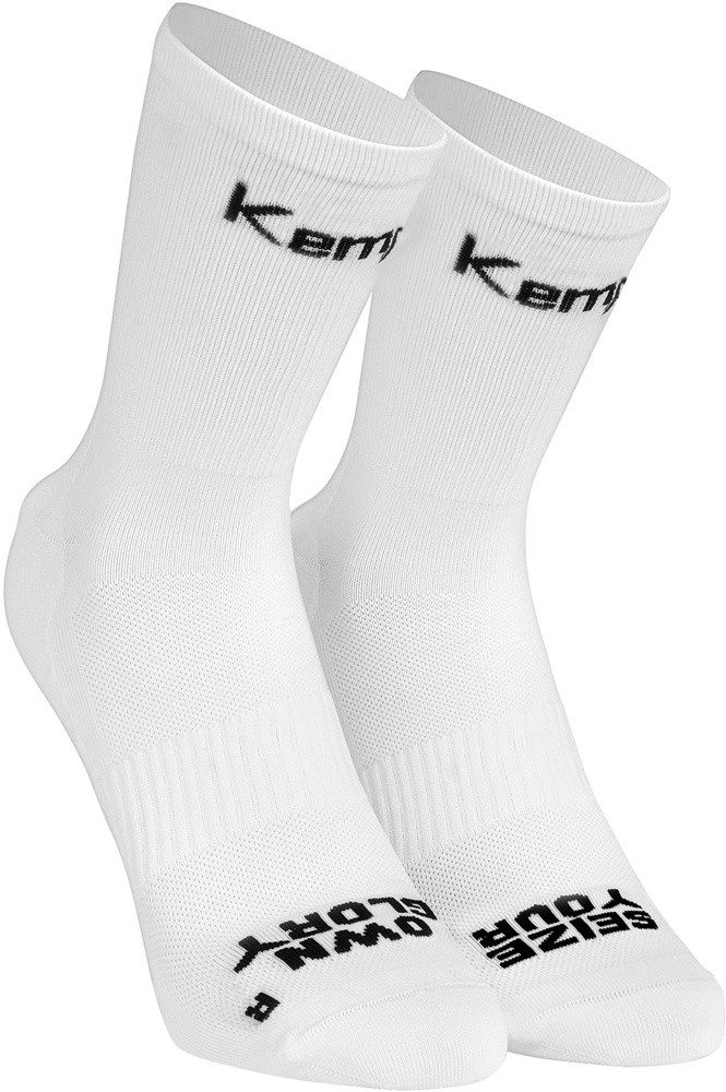 Kempa Socken Stmnt Socken Only Now