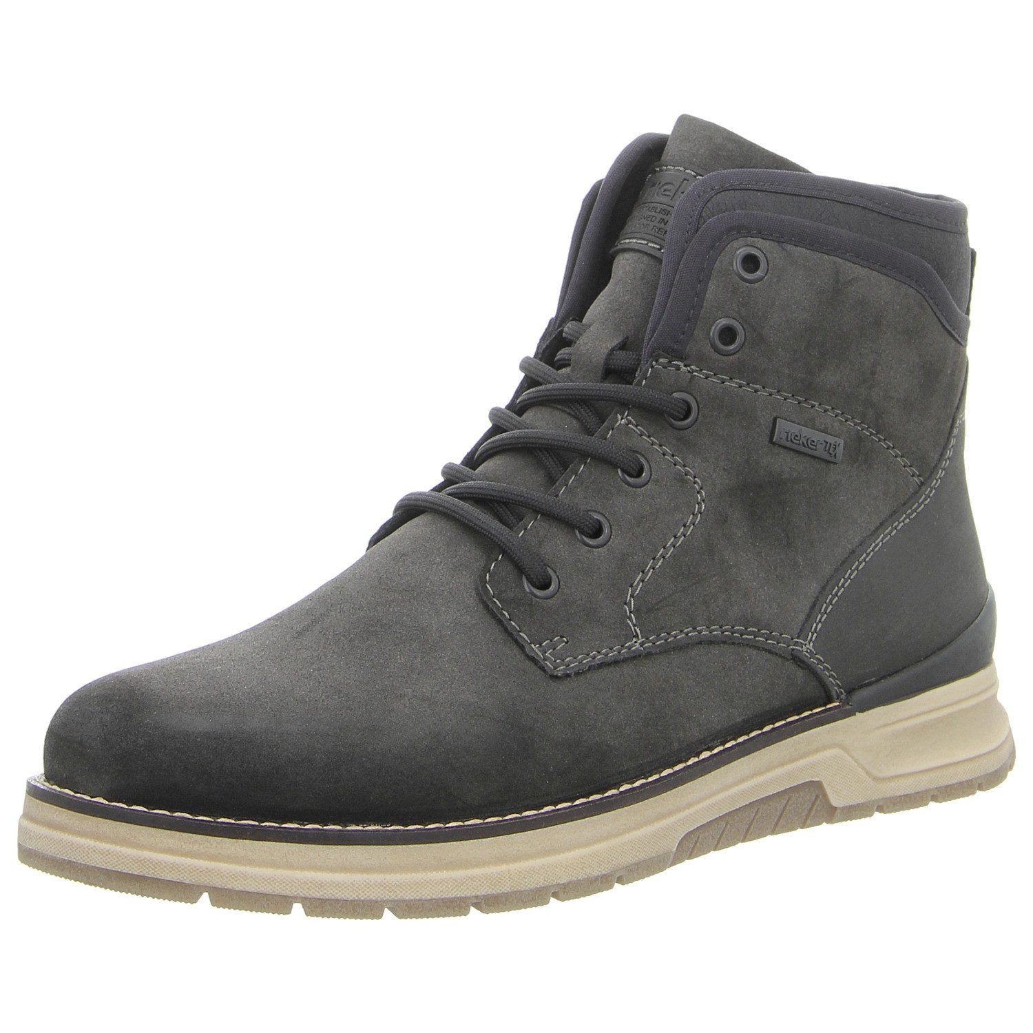 Rieker Stiefelette