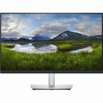 Dell P2721Q LCD-Monitor