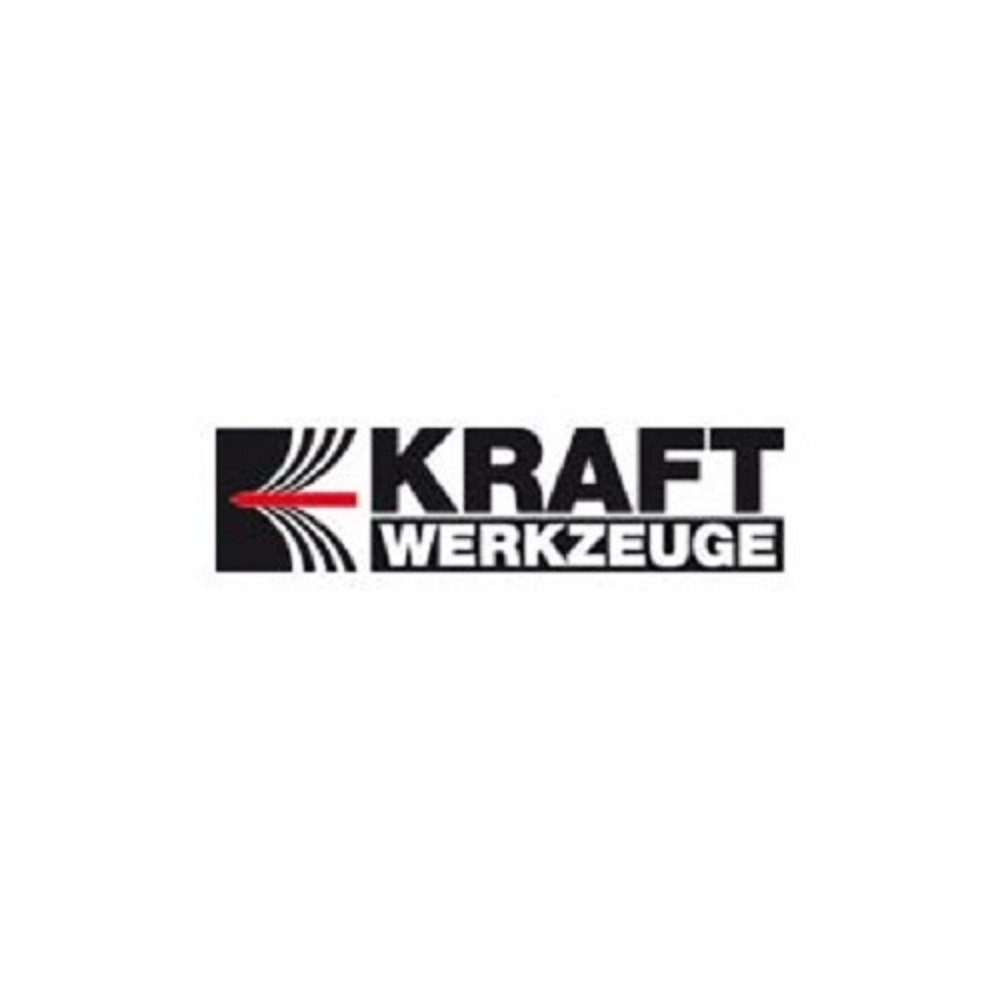 Kraft Werkzeuge Sägeblatt Universal Spitzzahn-Freischneidmesser 2er günstig online kaufen