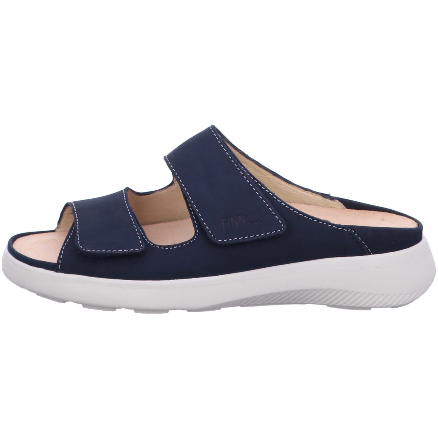 Finn Comfort 83650 390518 Pantolette
