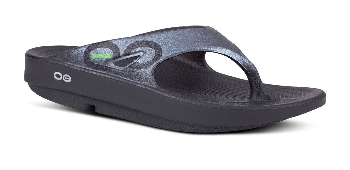 Oofos OOriginal Sport Zehentrenner (Paar, 0-tlg) günstig online kaufen