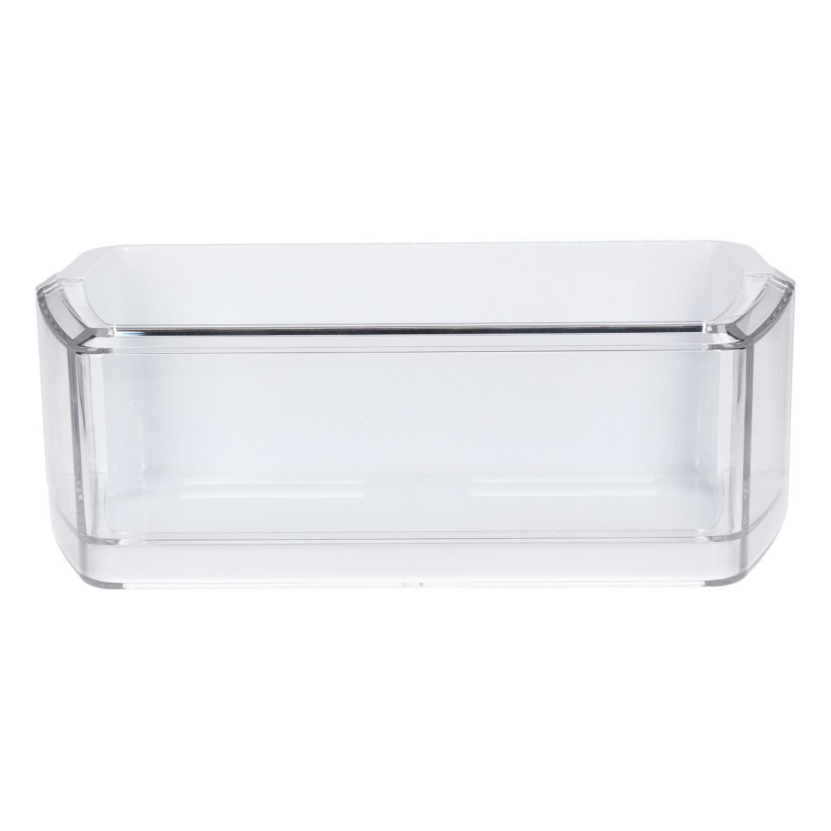 easyPART Einlegeboden wie LG Electronics AAP73191303 Türfach LG, Kühlschrank / Gefrierschrank