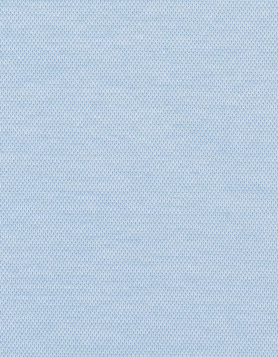 bugatti T-Shirt, aus Baumwoll-Mischung günstig online kaufen