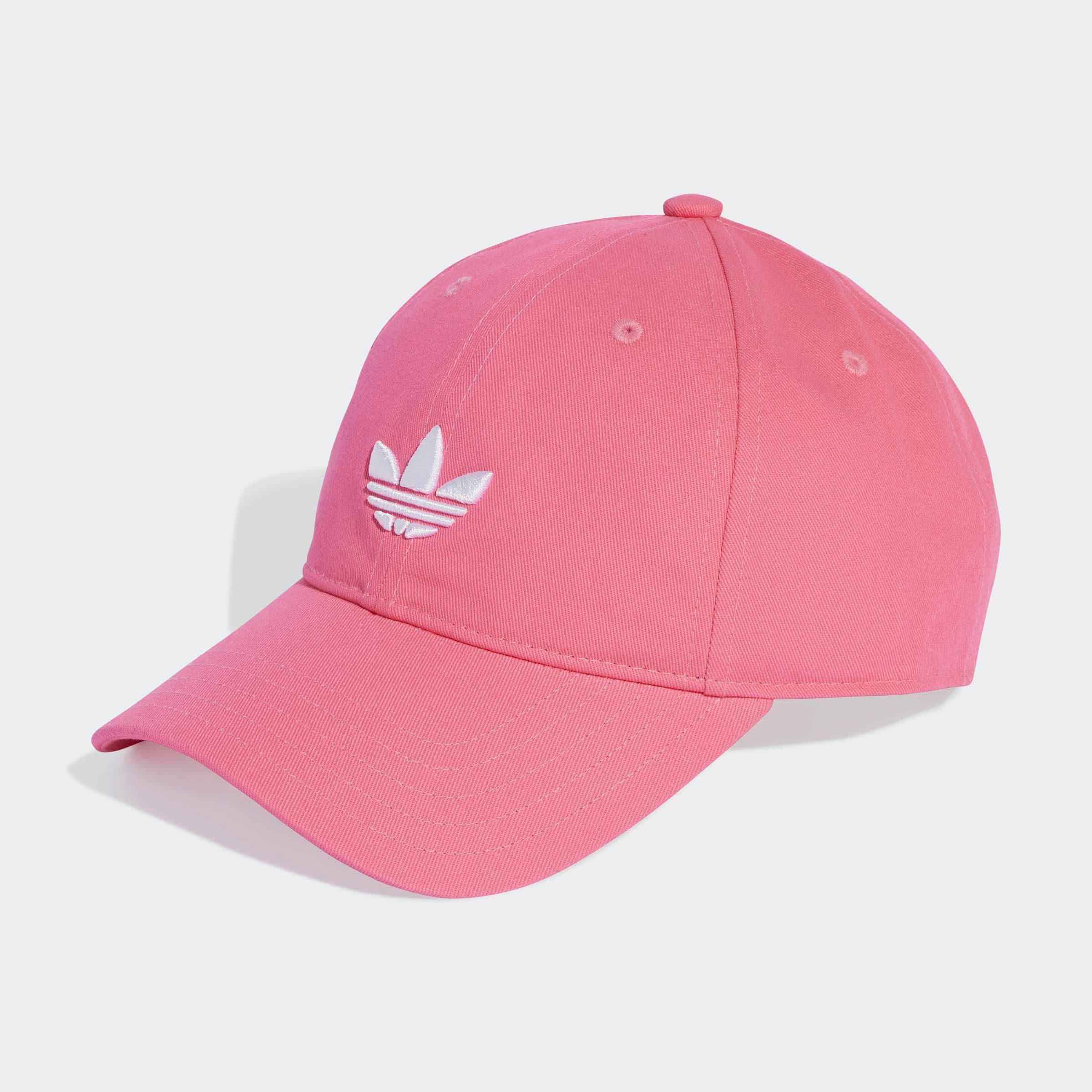 adidas Originals Baseball Cap BASEBALL CAP günstig online kaufen