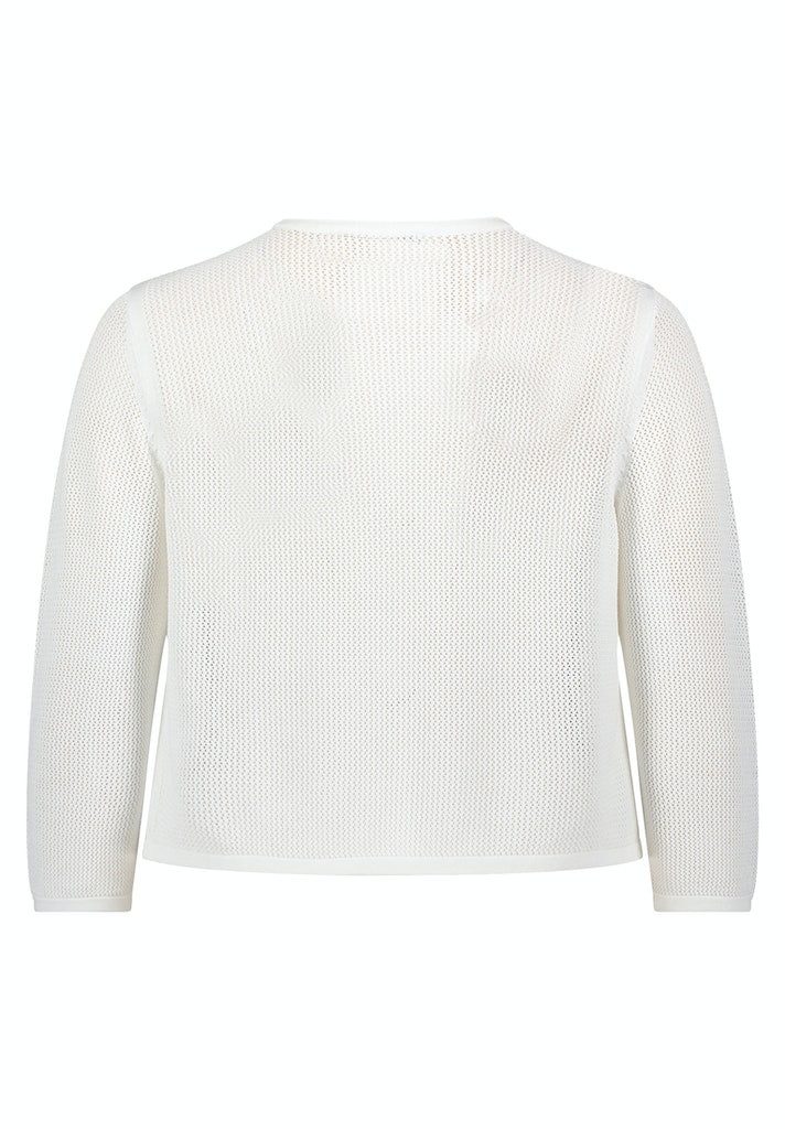 Betty Barclay Strickcape Betty Barclay / günstig online kaufen