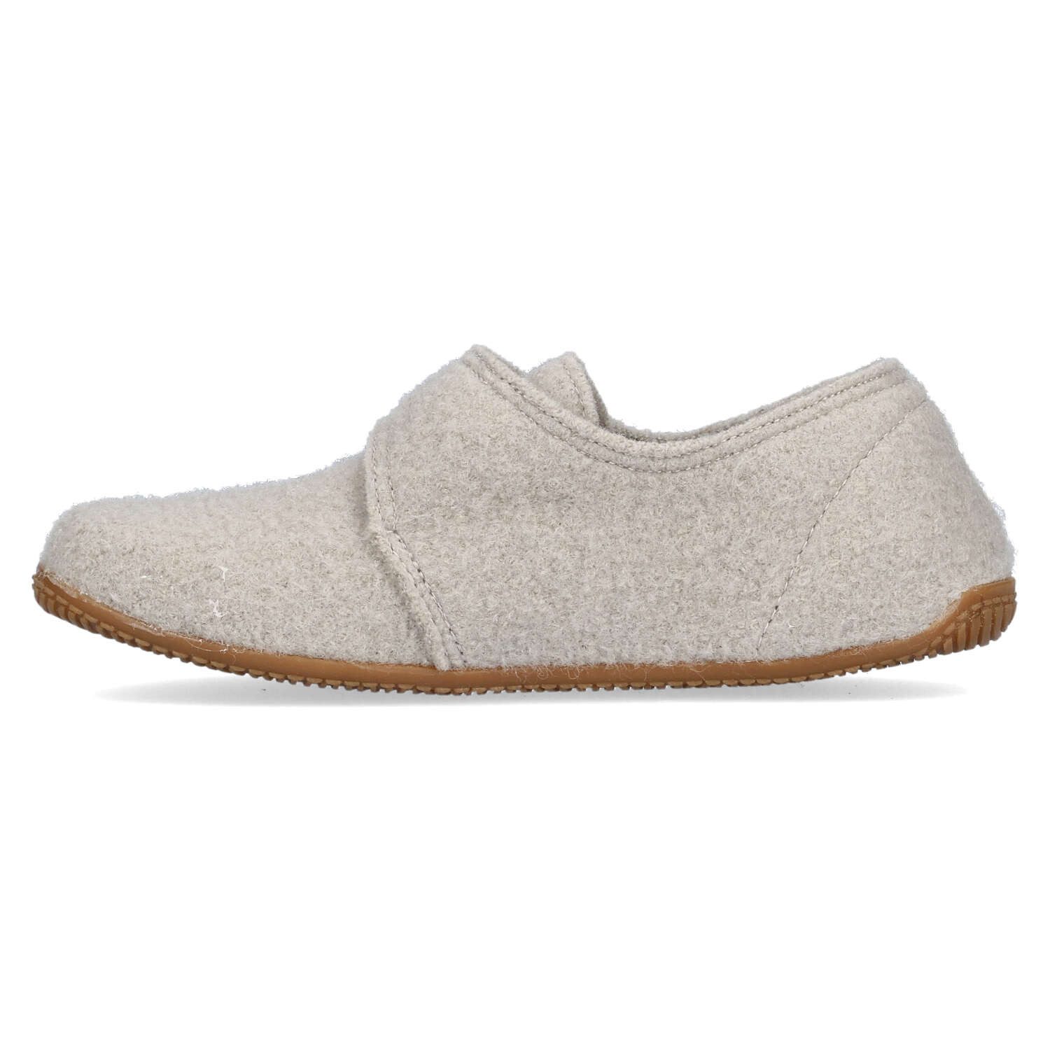 Living Kitzbühel Living Kitzbühel Kinderklettschuh Pumice Slipper