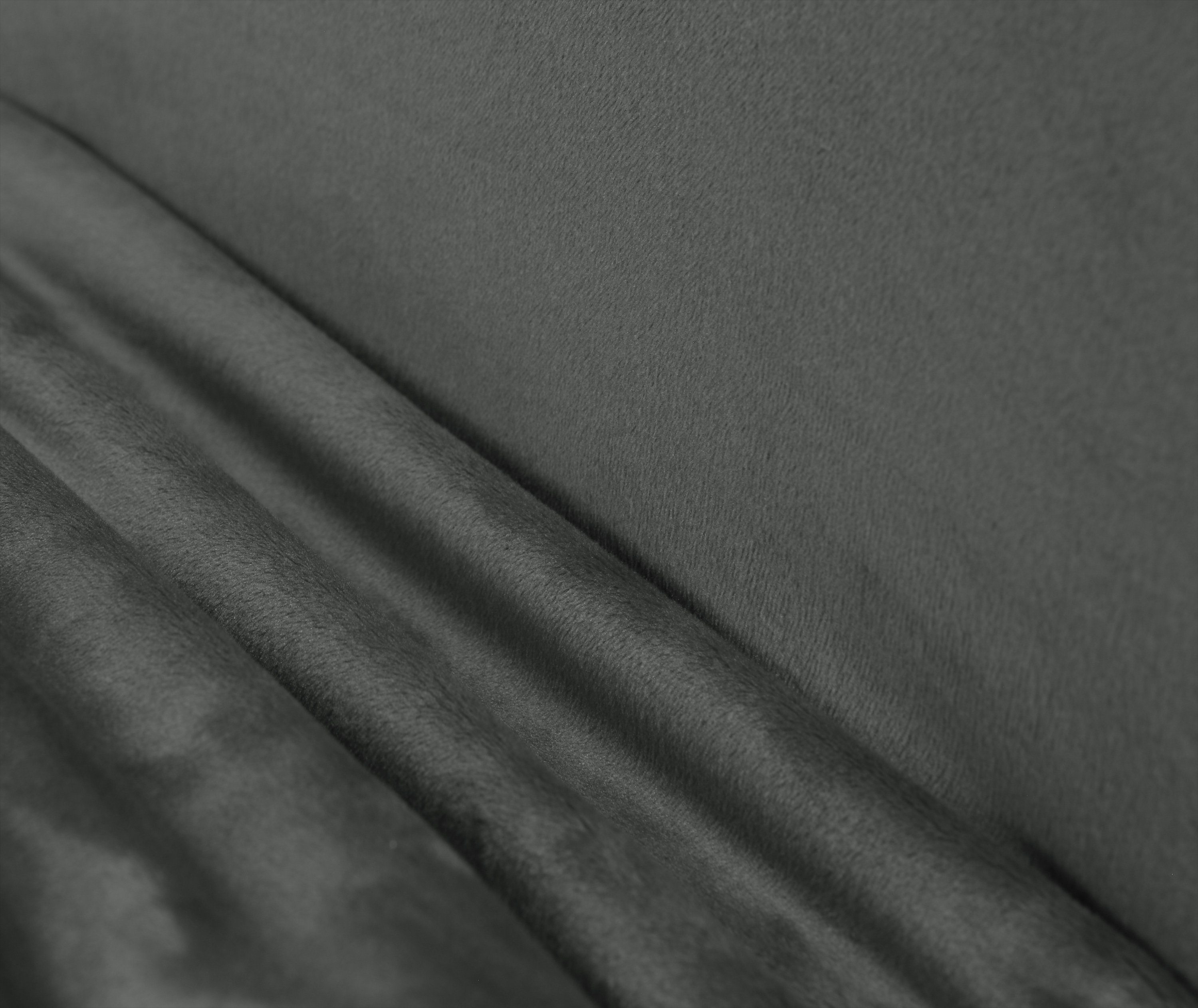 Beautex Stuhlhusse Samt Stretch für Stühle & Schwingstühle LEA – Bild 3 von 5