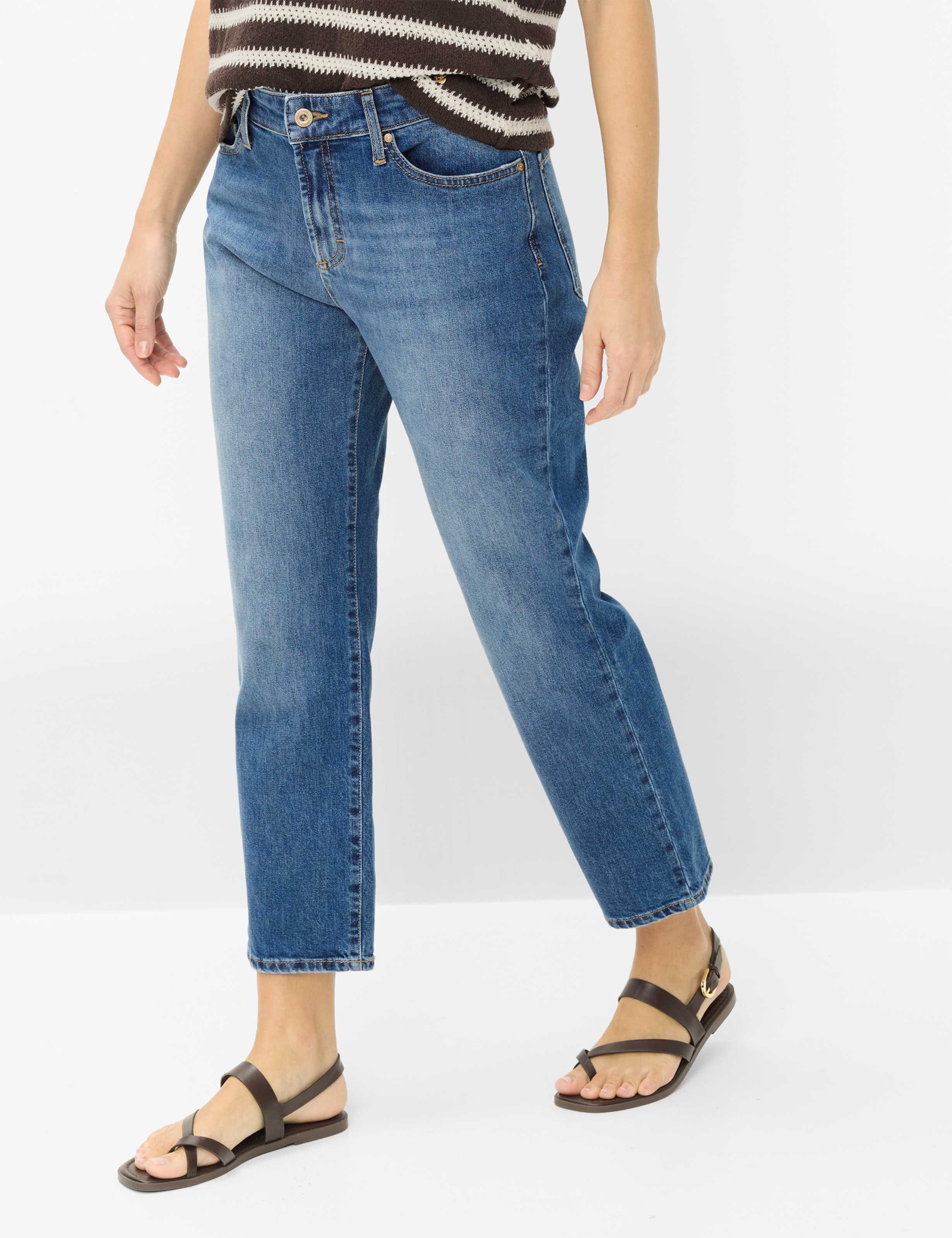5-Pocket-Jeans Style MADISON S