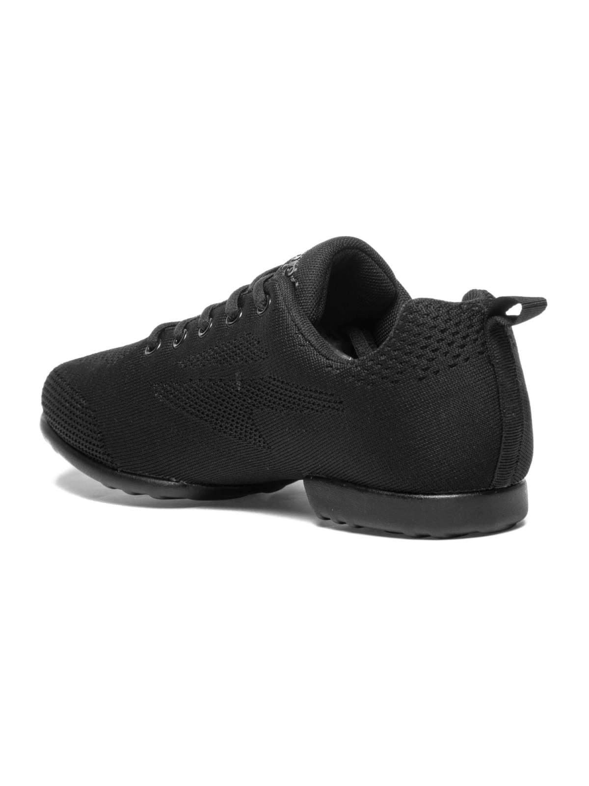 Rumpf Zuma Tanzsneaker Sneaker